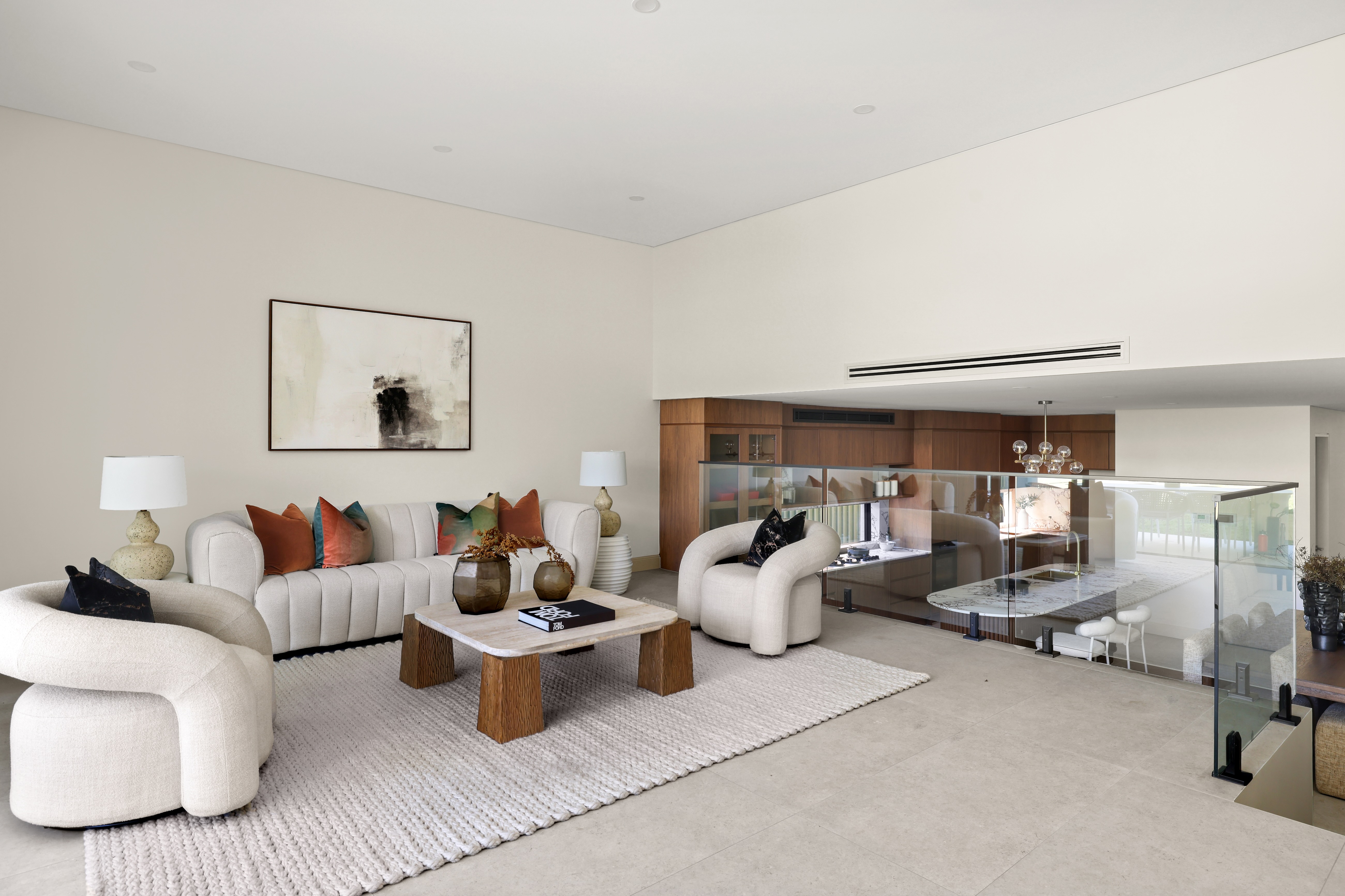 23 Myra Avenue, Ryde, NSW 2112 - Image 5