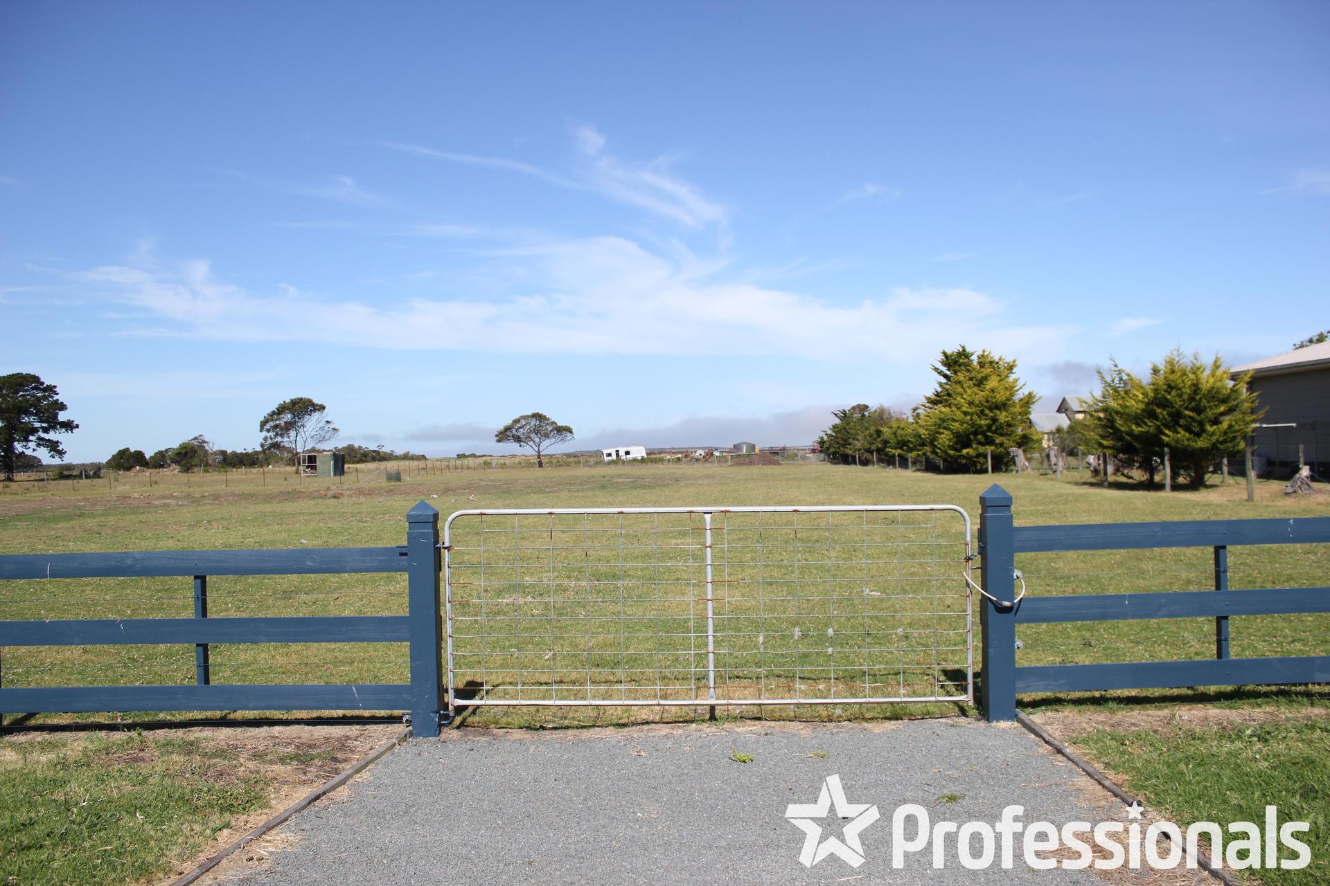 6/10 Albany Street, Port Albert, Vic, 3971 - Image 4