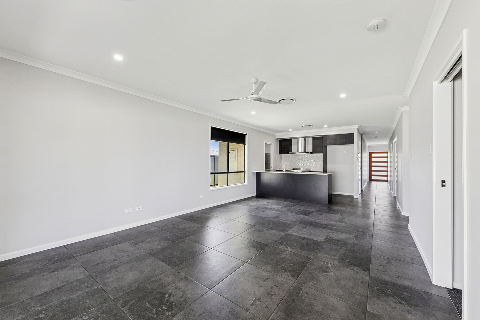 3-bedroom house at 9 DUNKELD PLACE, Townsend NSW 2463, Clarence Valley, New South Wales