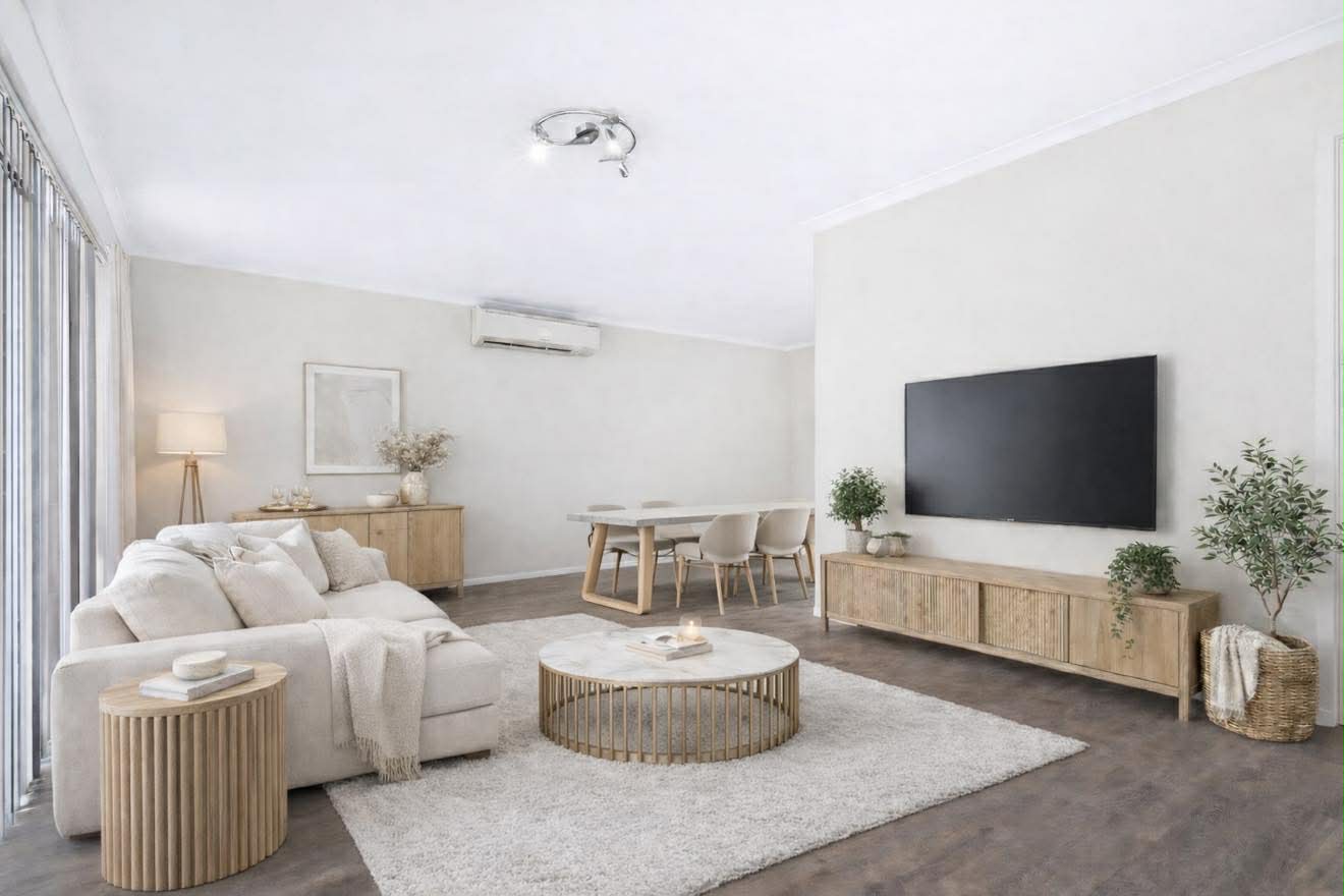 3-bedroom house at 10 Paperbark Street, Crestmead, QLD 4132, Logan, Queensland