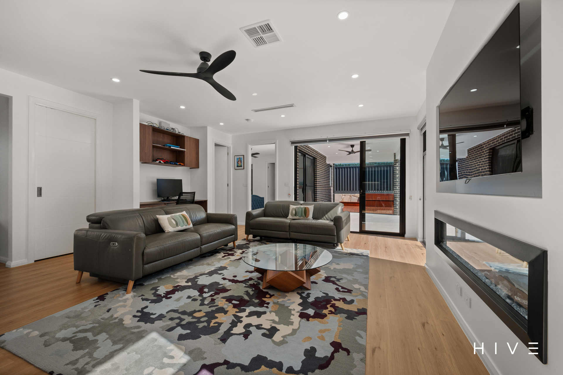 13 HARRIOTT STREET, Wright ACT 2611 - Image 10
