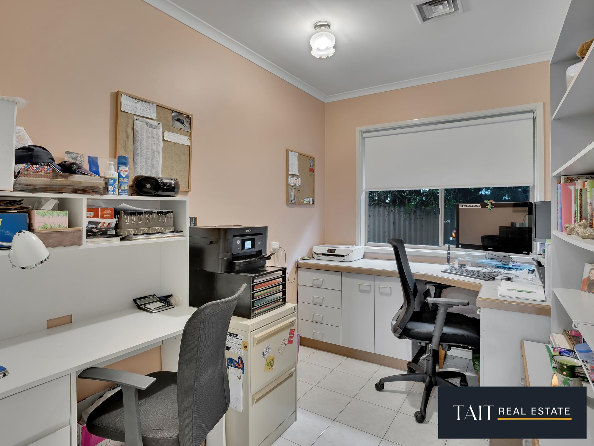 16 Billabong Drive, Wangaratta, VIC 3677 - Image 8