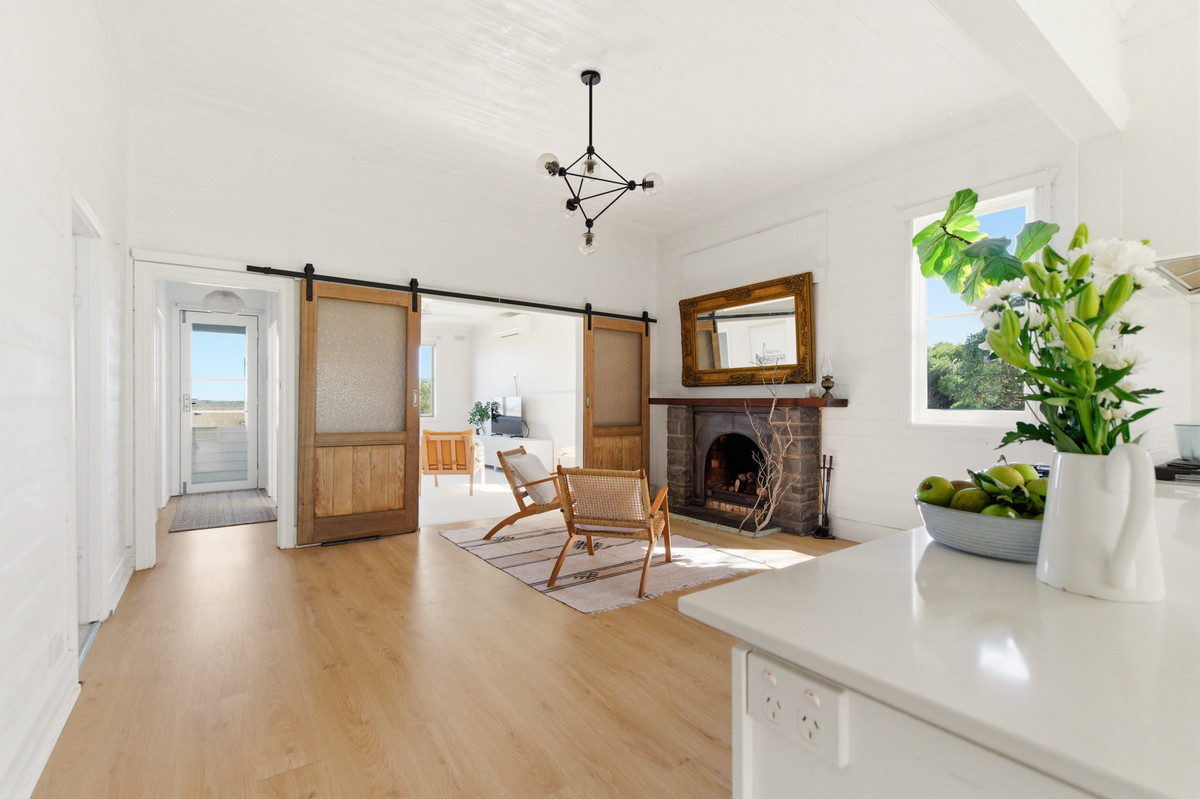 3-bedroom house at 322 Toolong Road, Toolong, Vic, 3285, Moyne, Victoria