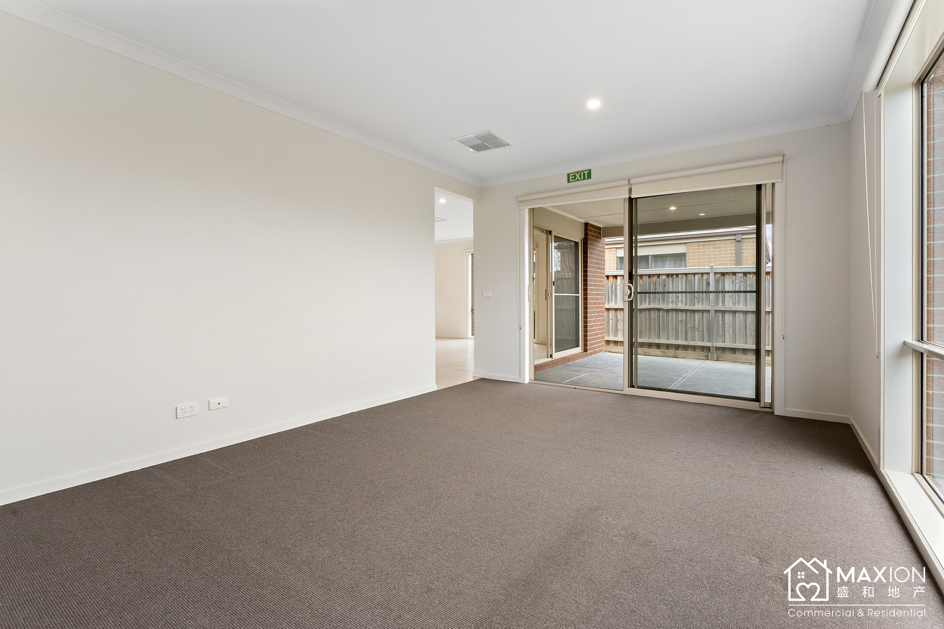 9 Sligo Street, Doreen, VIC 3754 - Image 6