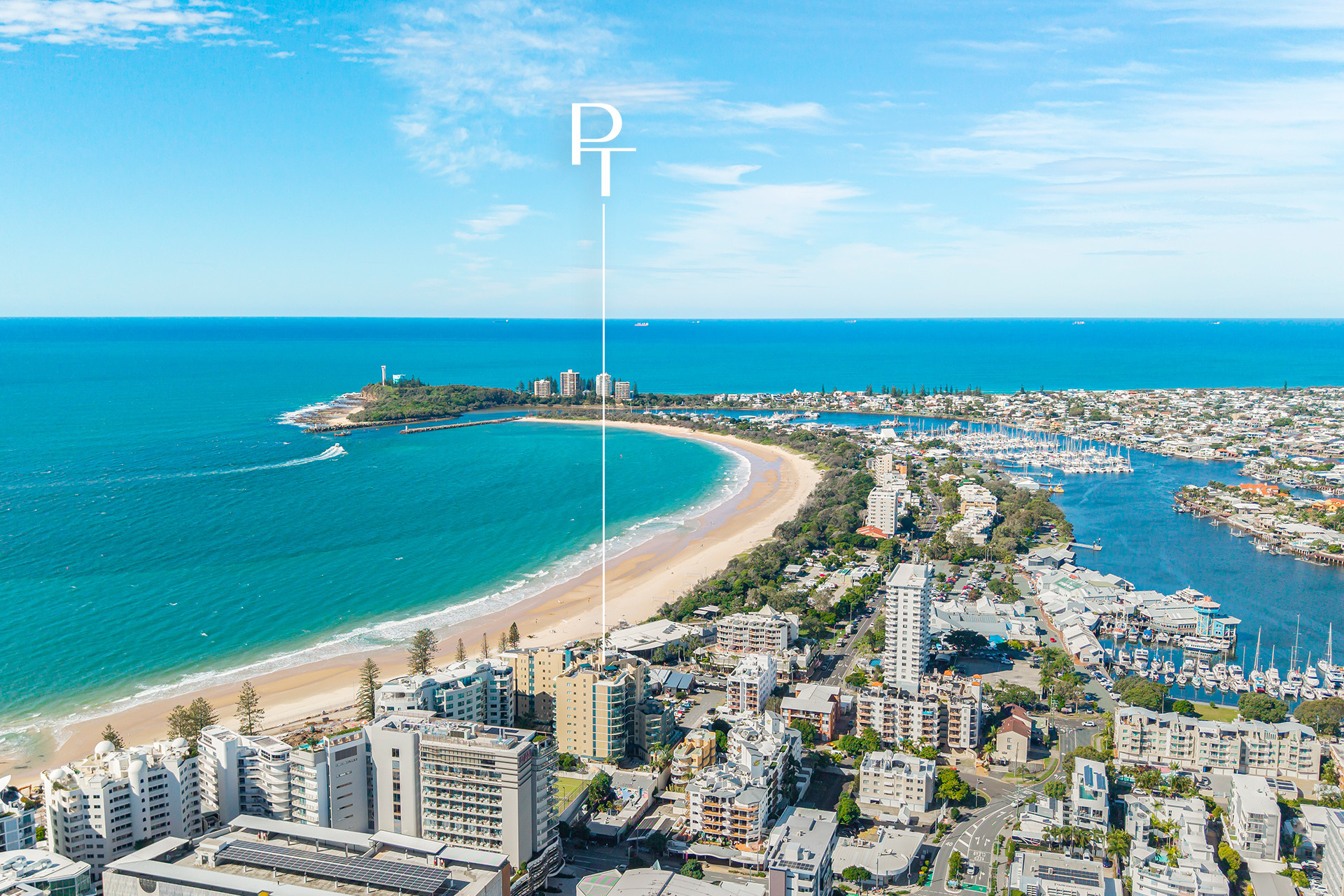 9126/11 Mooloolaba Esplanade, Mooloolaba, QLD 4557 - Image 1
