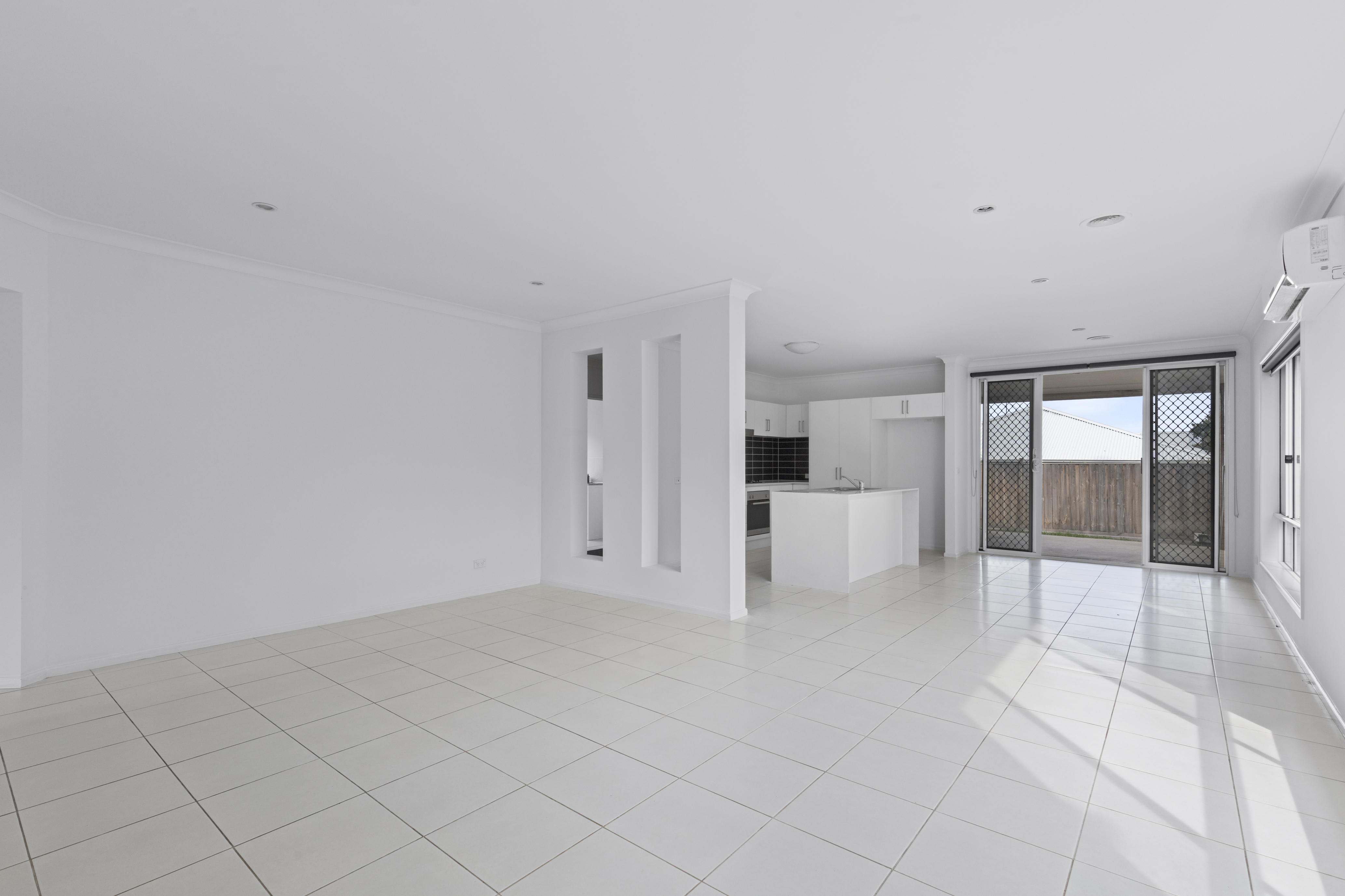 4-bedroom house at 6 CASY GROVE, Leopold VIC 3224, Greater Geelong, Victoria