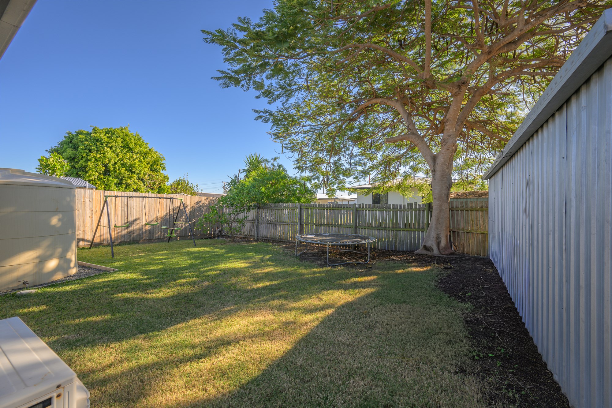 3-bedroom house at 12 Callide Crescent, Barney Point, QLD 4680, Gladstone, Queensland