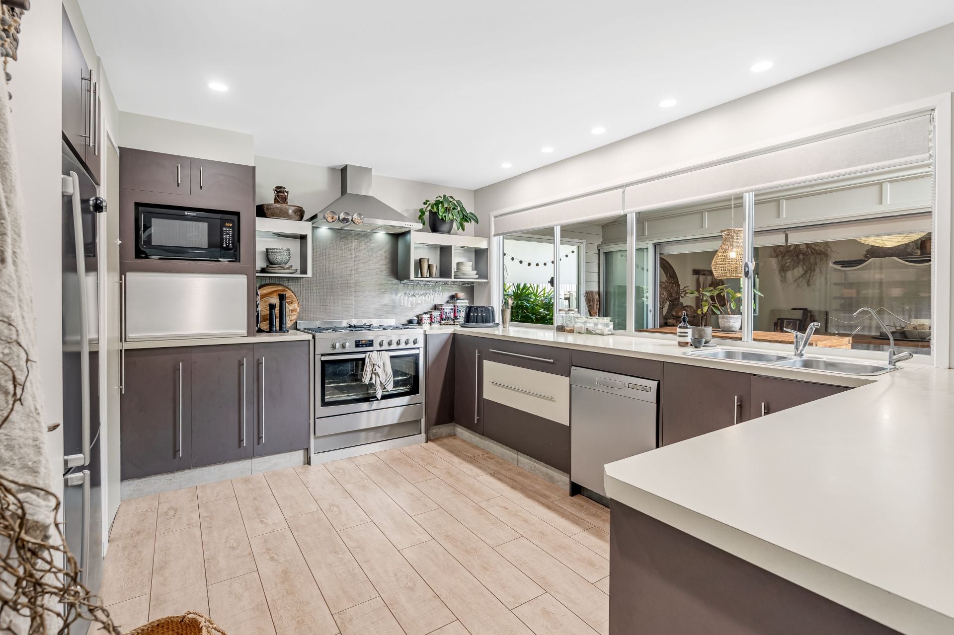 26 SHE-OAK LANE, Casuarina NSW 2487 - Image 7