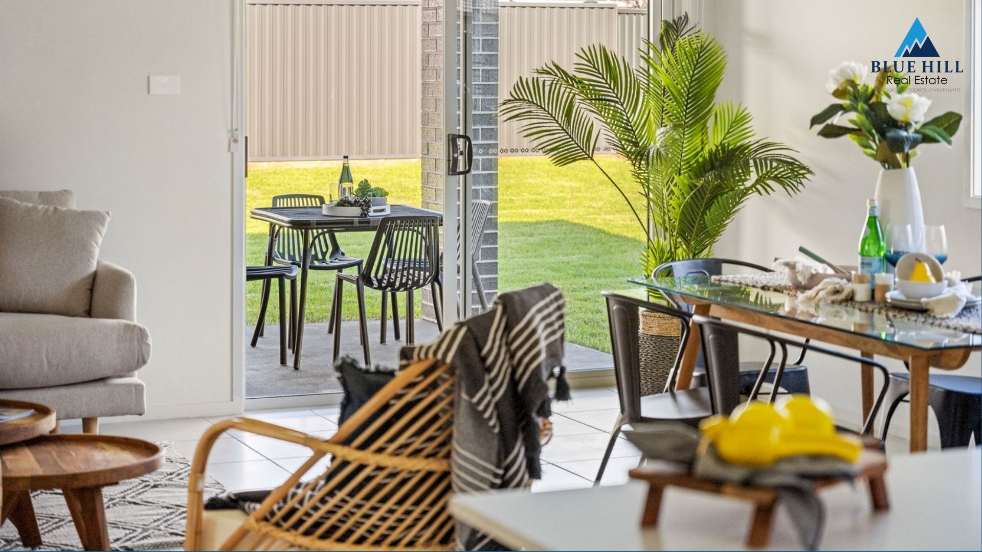 143 Comanche Close, Heatherbrae, Nsw, 2324 - Image 3