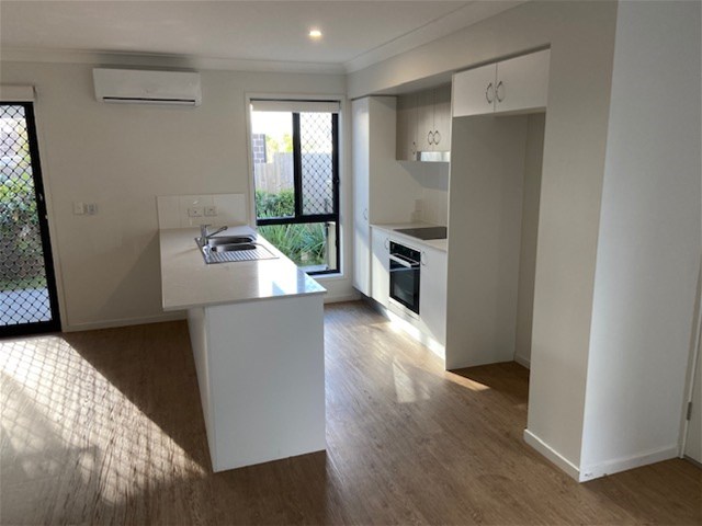 83 8 KOKUSO PLACE, DOOLANDELLA QLD 4077 - Image 2