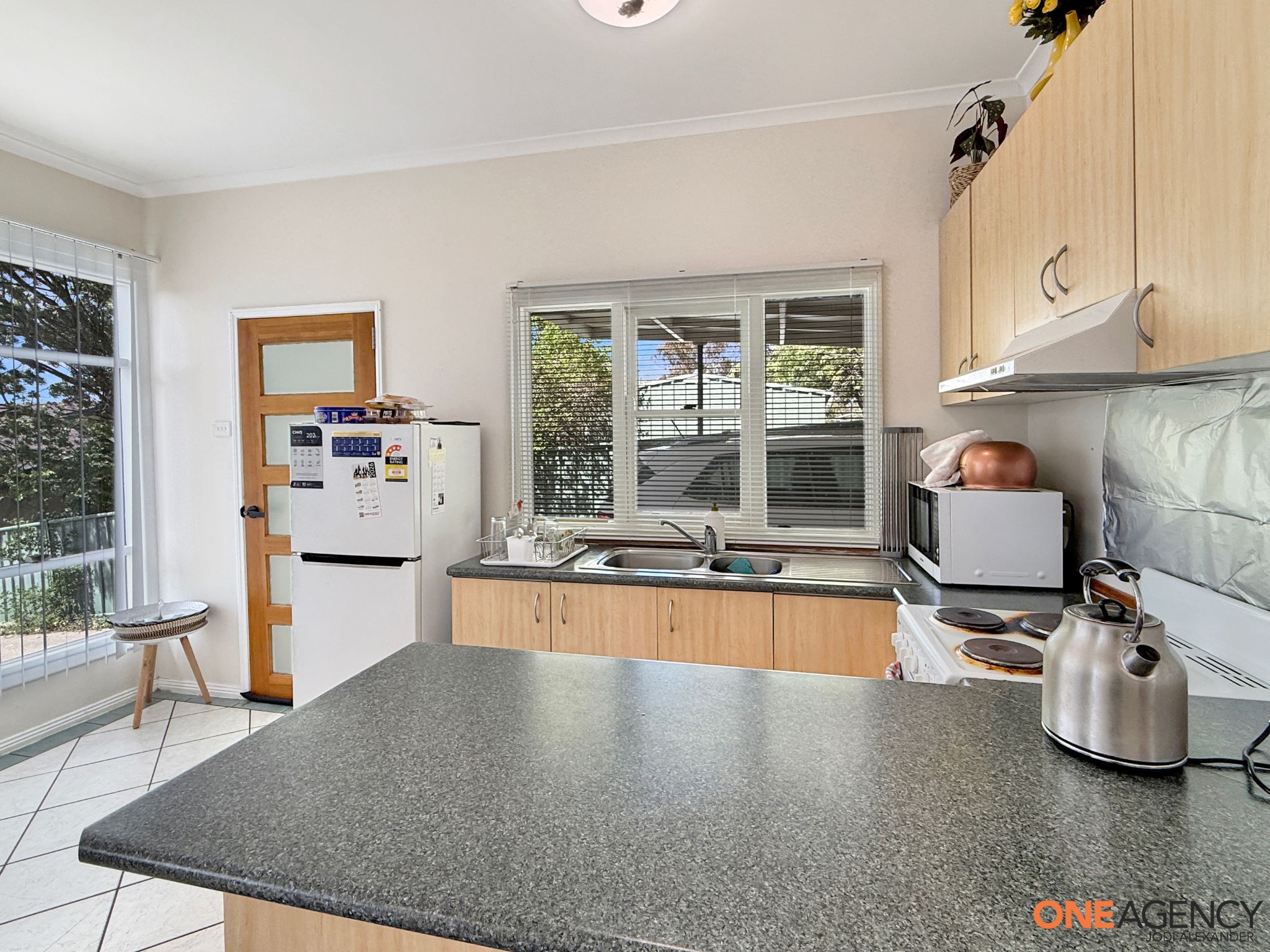 2-bedroom house at 53 Culey Avenue, Cooma, NSW 2630, Snowy Monaro, New South Wales