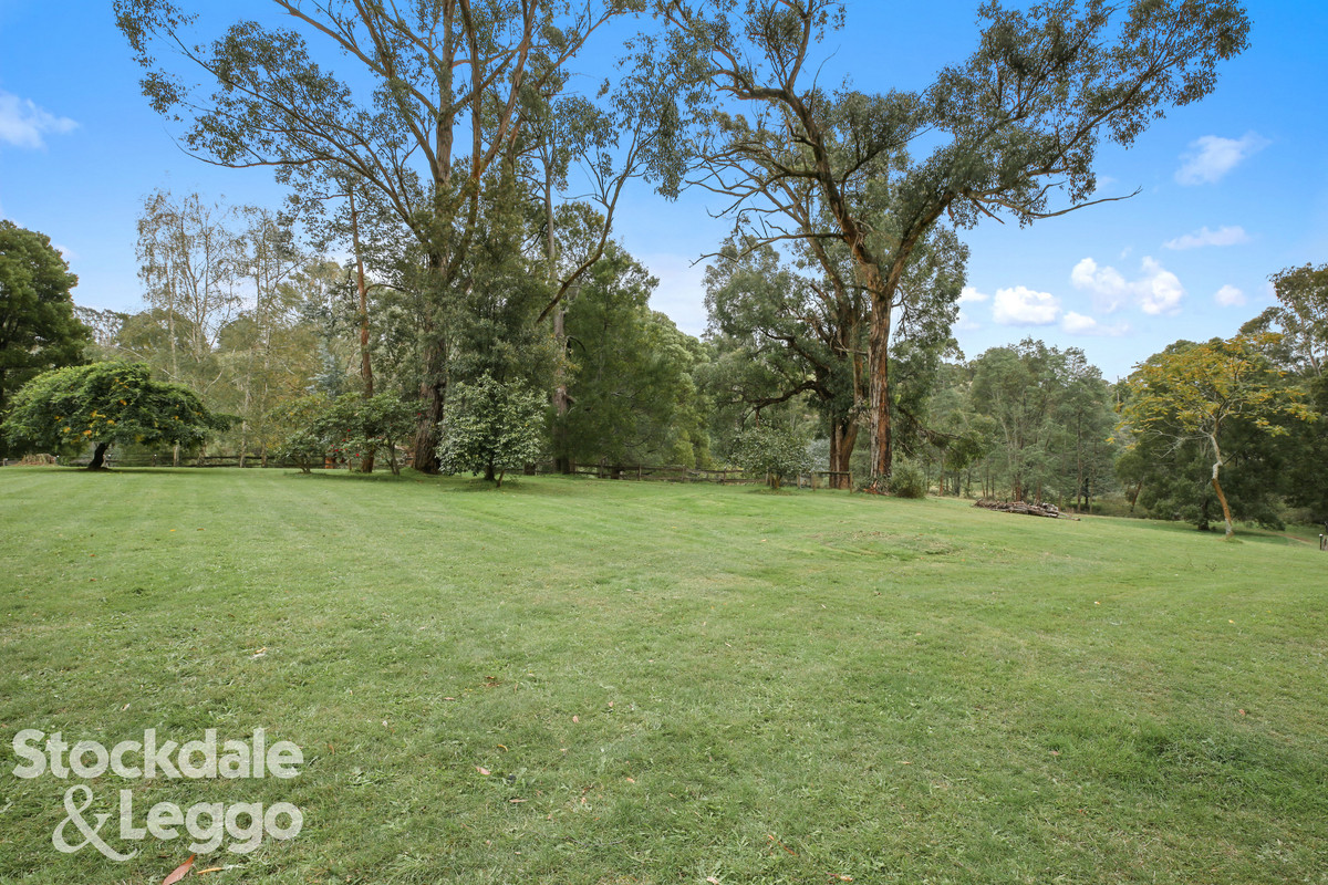 5-bedroom house at 540 LIMONITE ROAD, Boolarra VIC 3870, Boolarra, Victoria