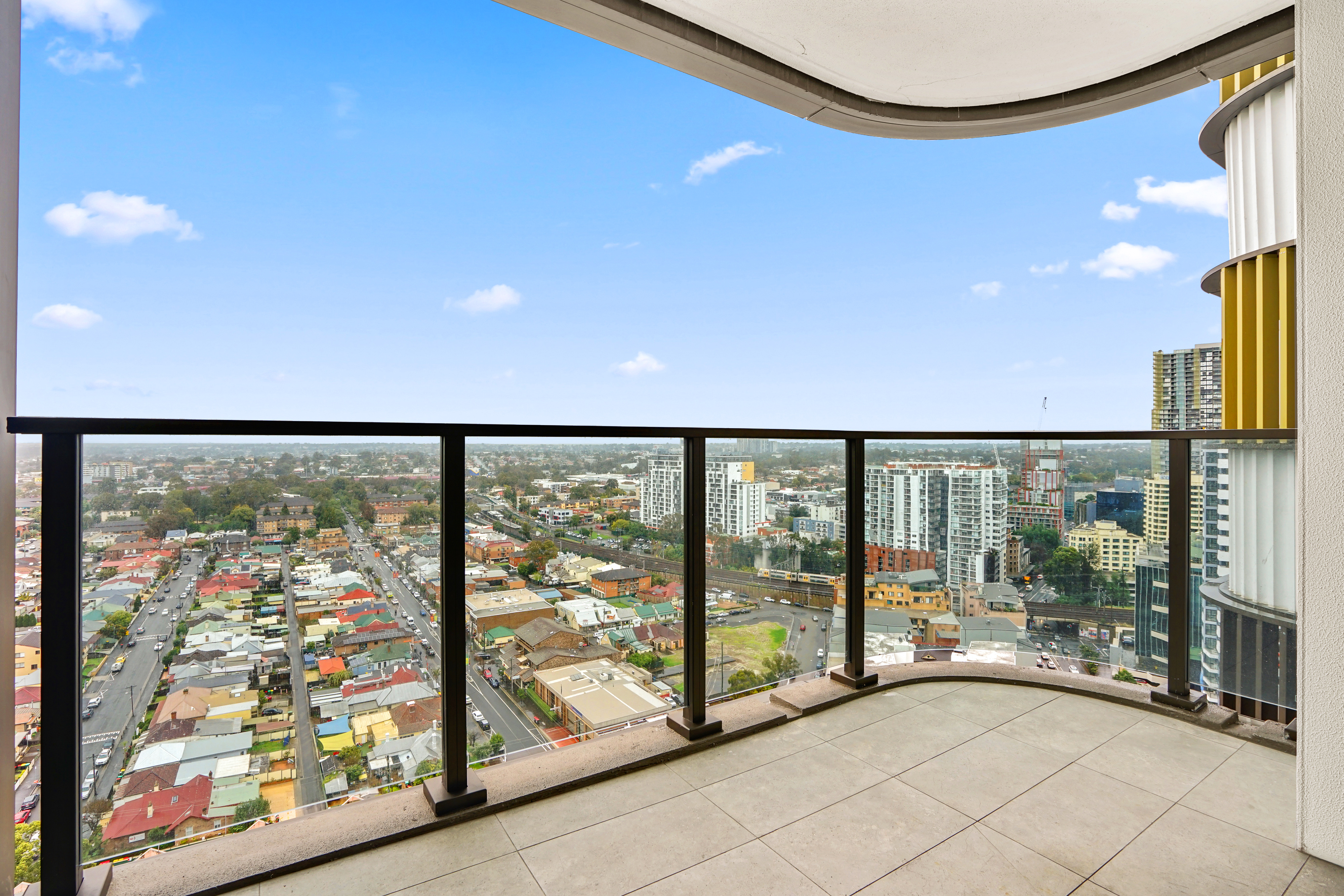 2105/16-20 Parkes Street, Harris Park, Nsw, 2150 - Image 2