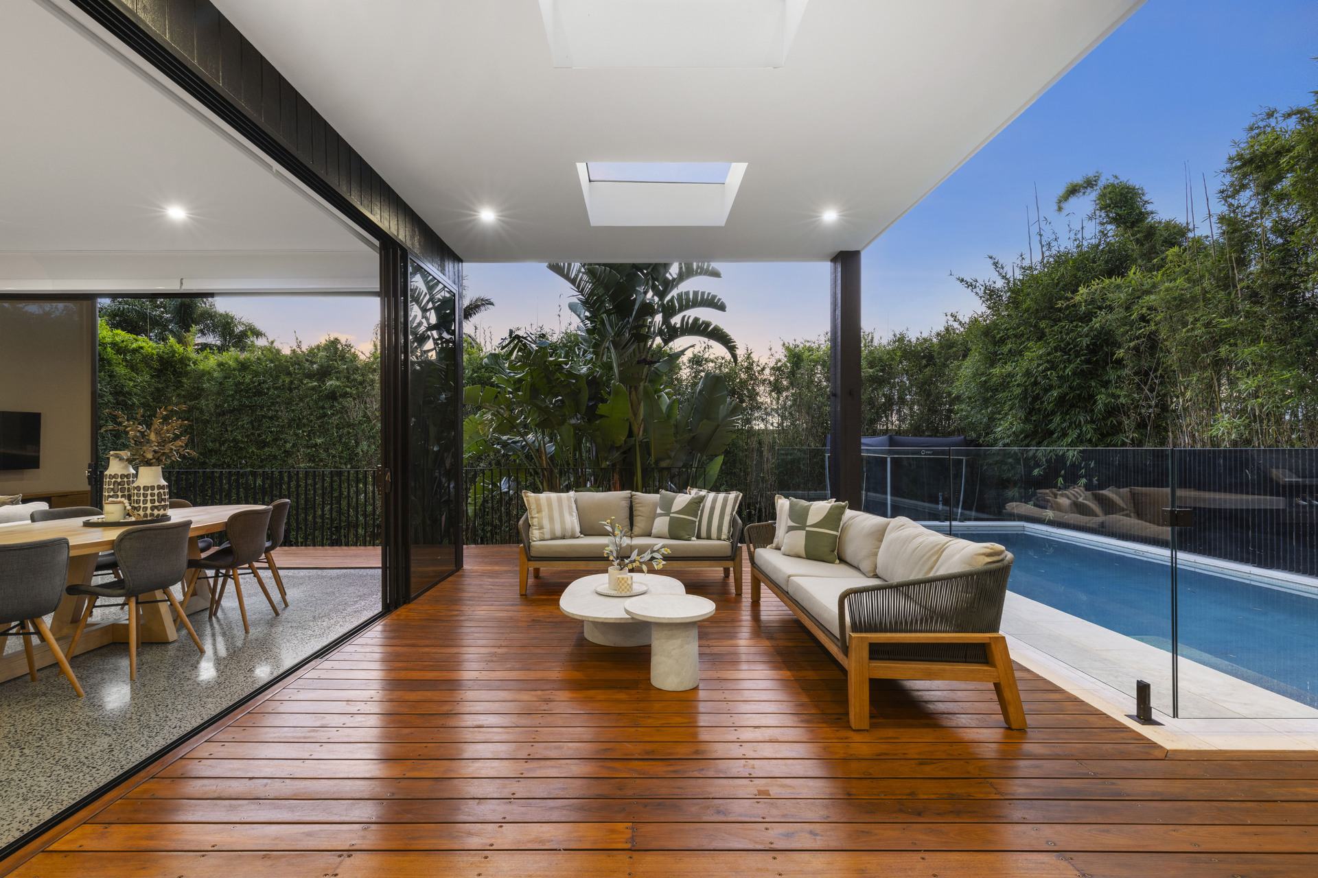 11 Gillham Avenue, Caringbah South, NSW 2229 - Image 3