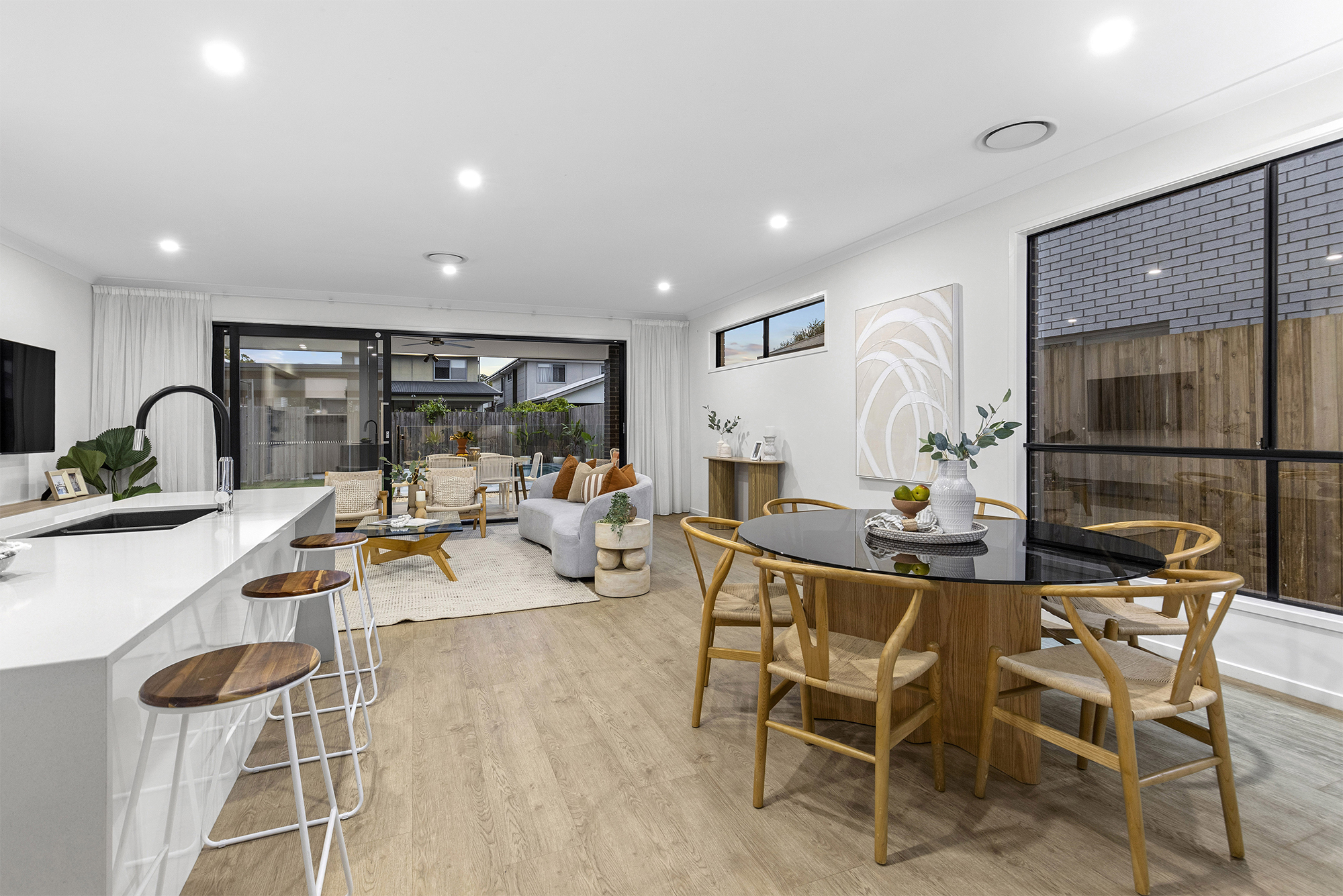 50 HATFIELD STREET, Banyo QLD 4014 - Image 5