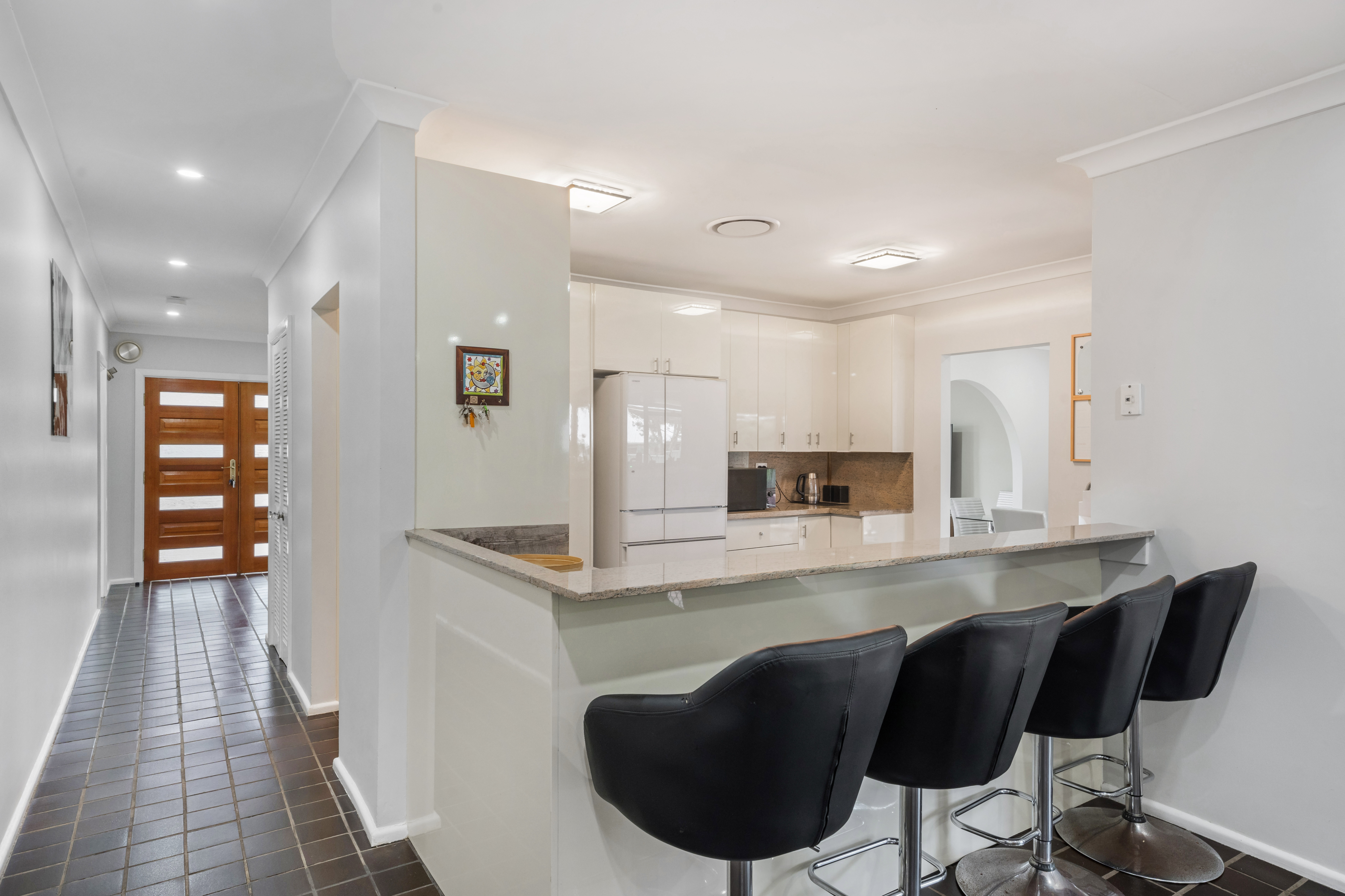 5-bedroom house at 72 Bellinger Road, Ruse, NSW 2560, , New South Wales