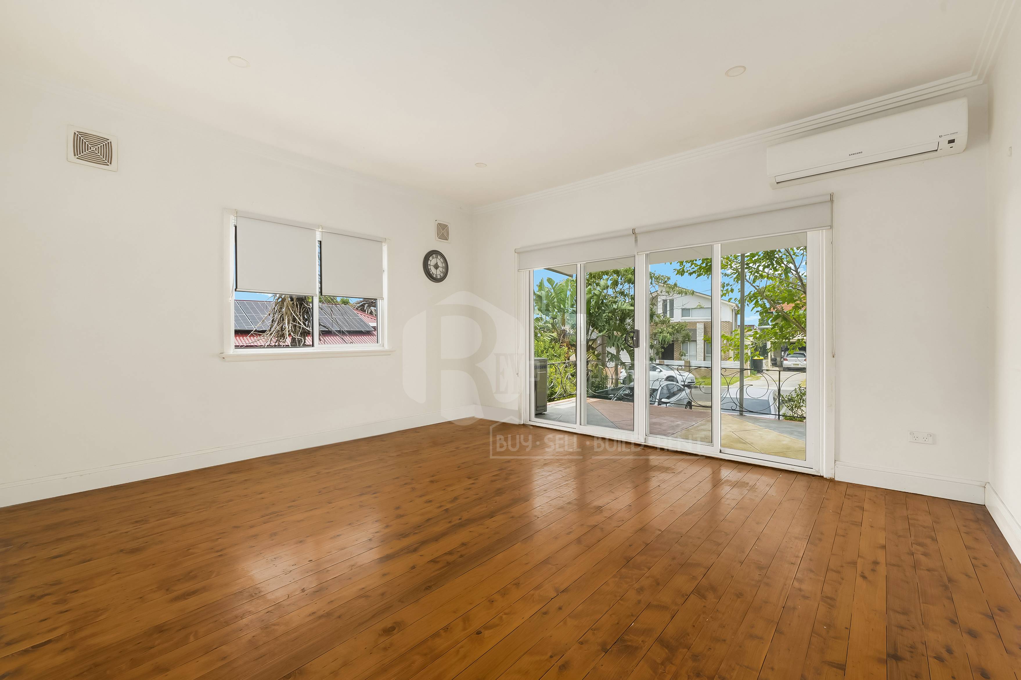 4-bedroom house at 27 Mcgowen Crescent, Liverpool, NSW 2170, Liverpool, New South Wales