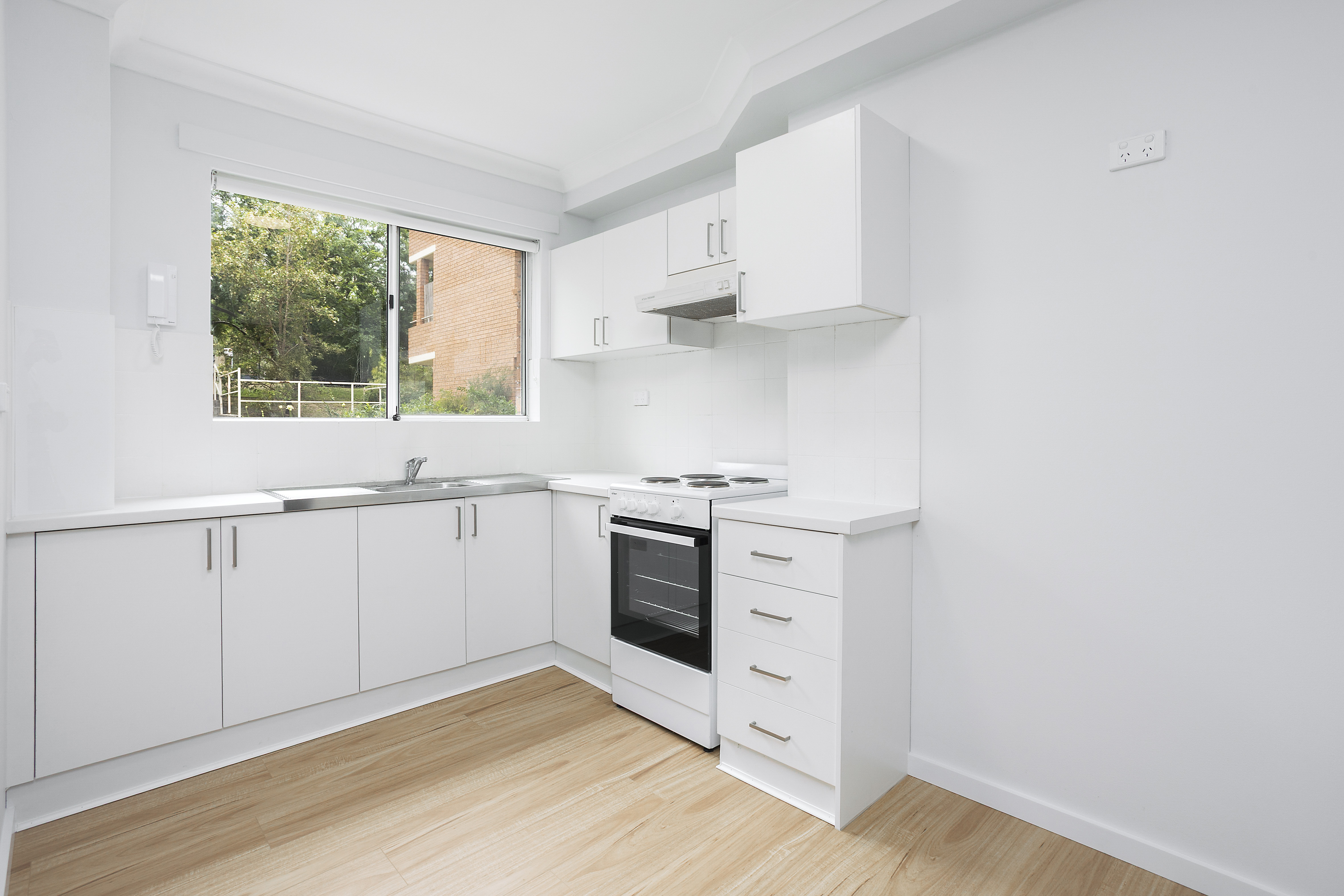 UNIT 10 538-544 PRESIDENT AVENUE, Sutherland NSW 2232 - Image 5