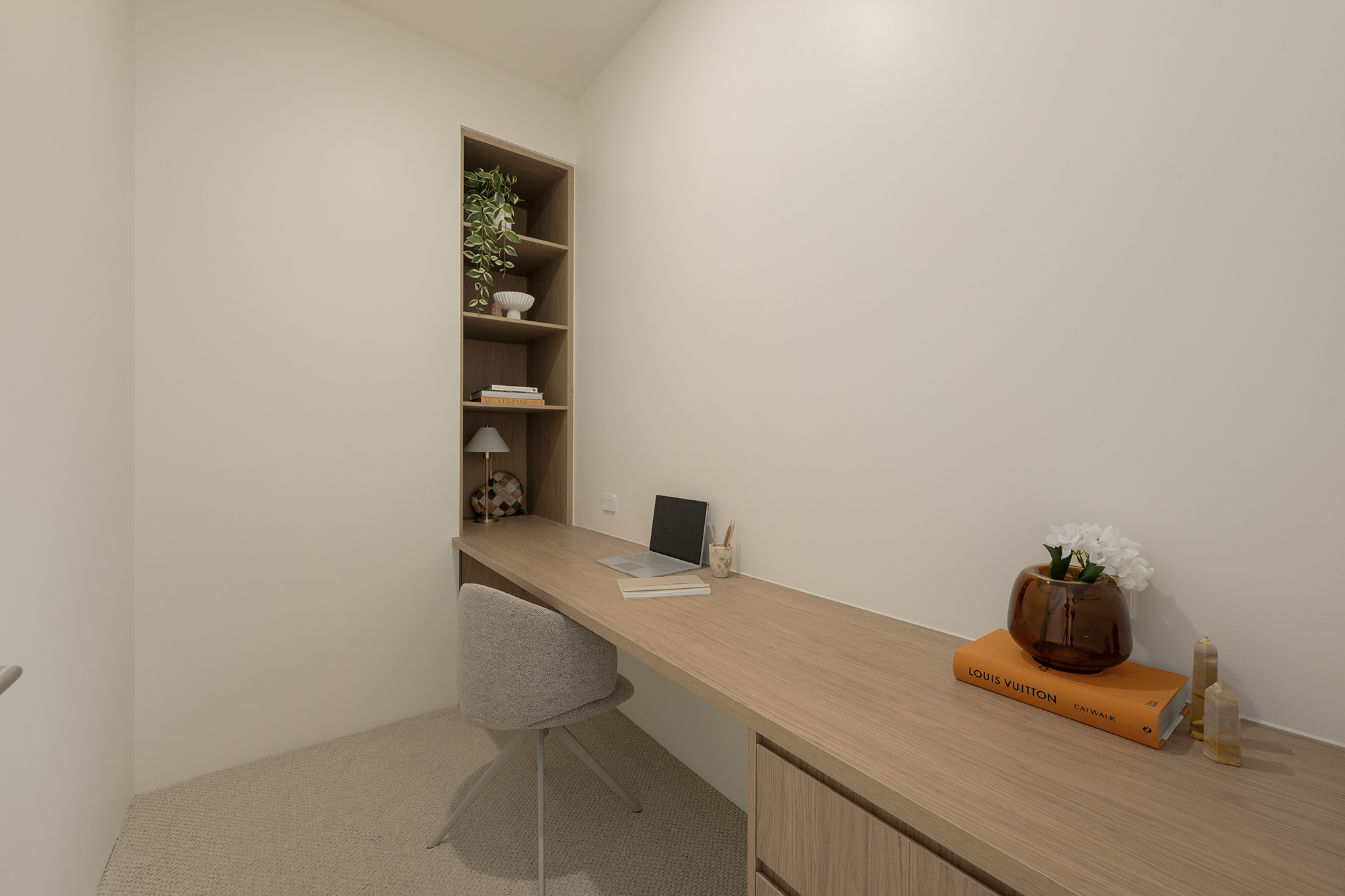 5-bedroom house at 47 Vatakoula Parade, Mermaid Waters, Qld, 4218, Gold Coast, Queensland