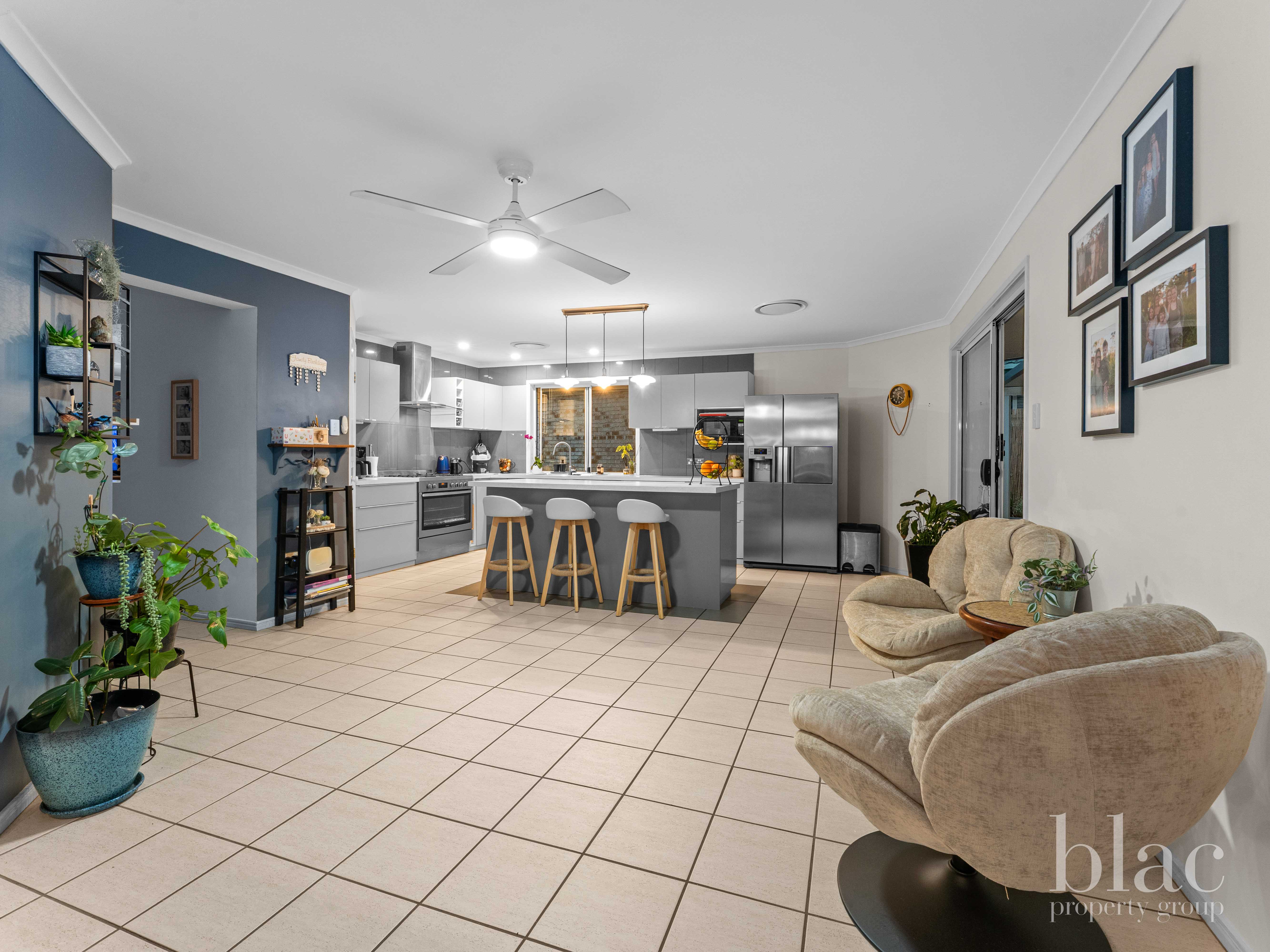 10 Byfield Street, North Lakes, QLD 4509 - Image 7