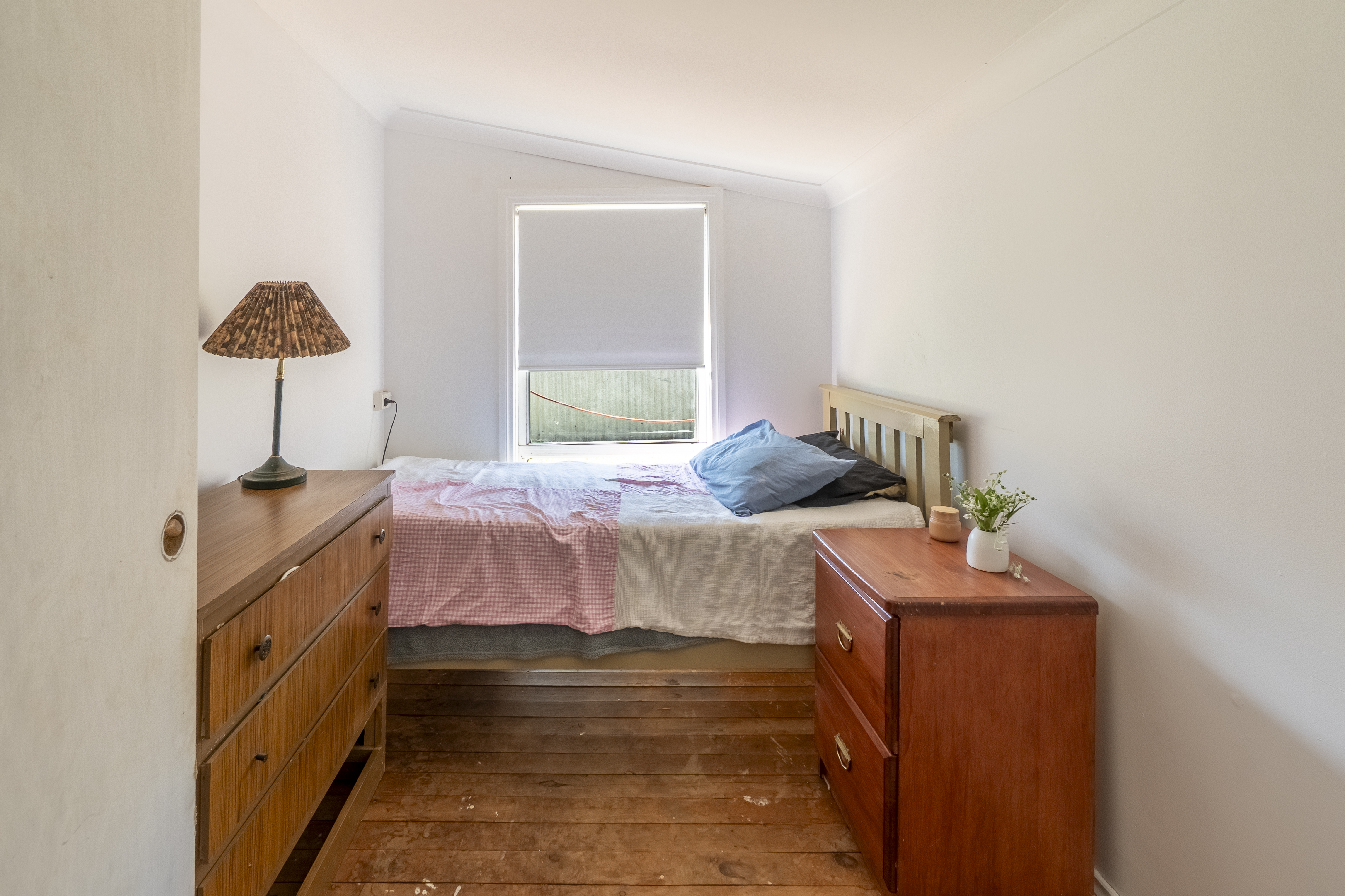 3-bedroom house at 83 Stinson Street, Coolamon, NSW 2701, Coolamon, New South Wales