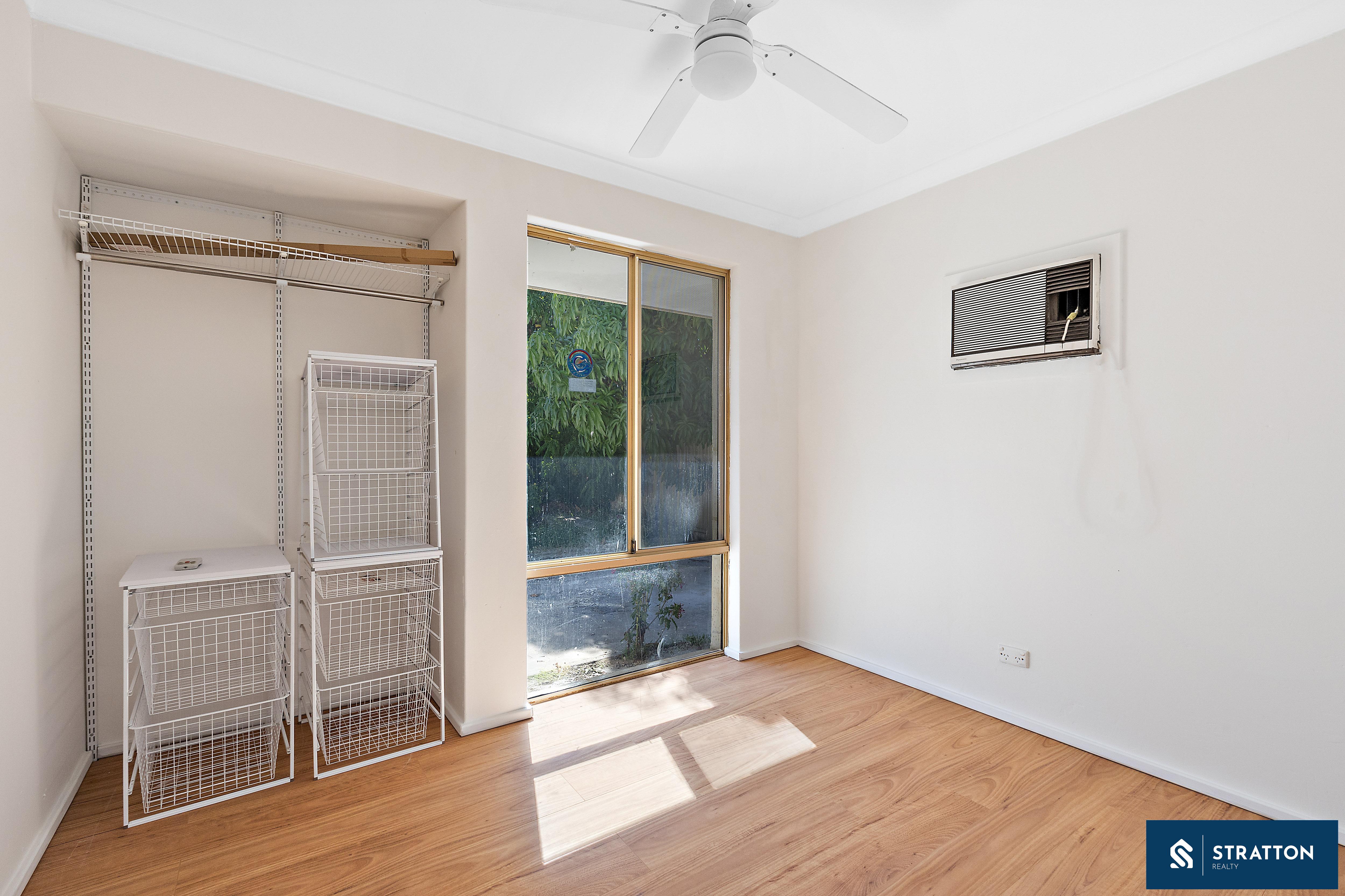 4-bedroom house at 5 Congo Place, Beechboro, WA 6063, Swan, Western Australia