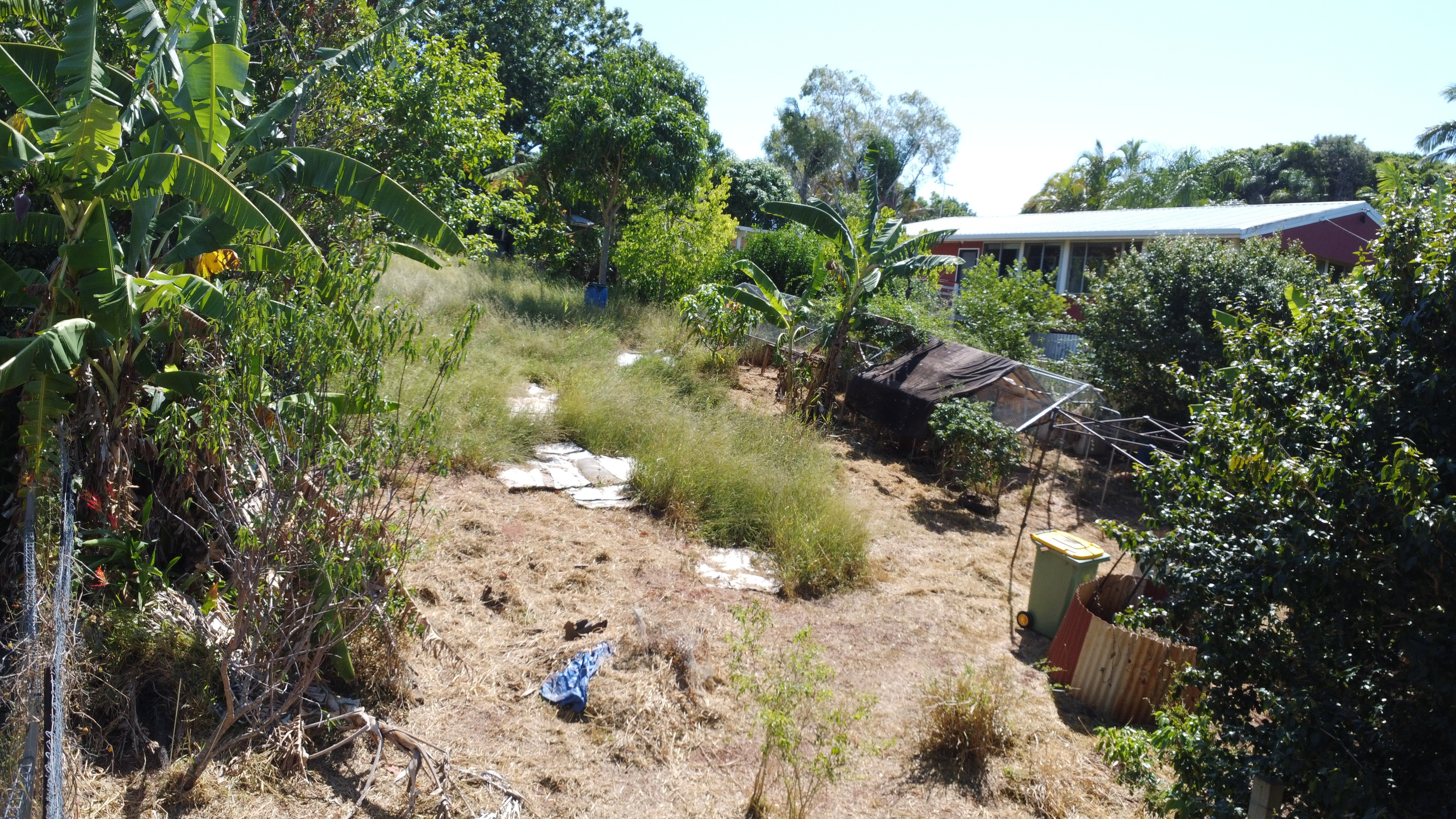 29 Pine Avenue, Lamb Island, Qld, 4184 - Image 5