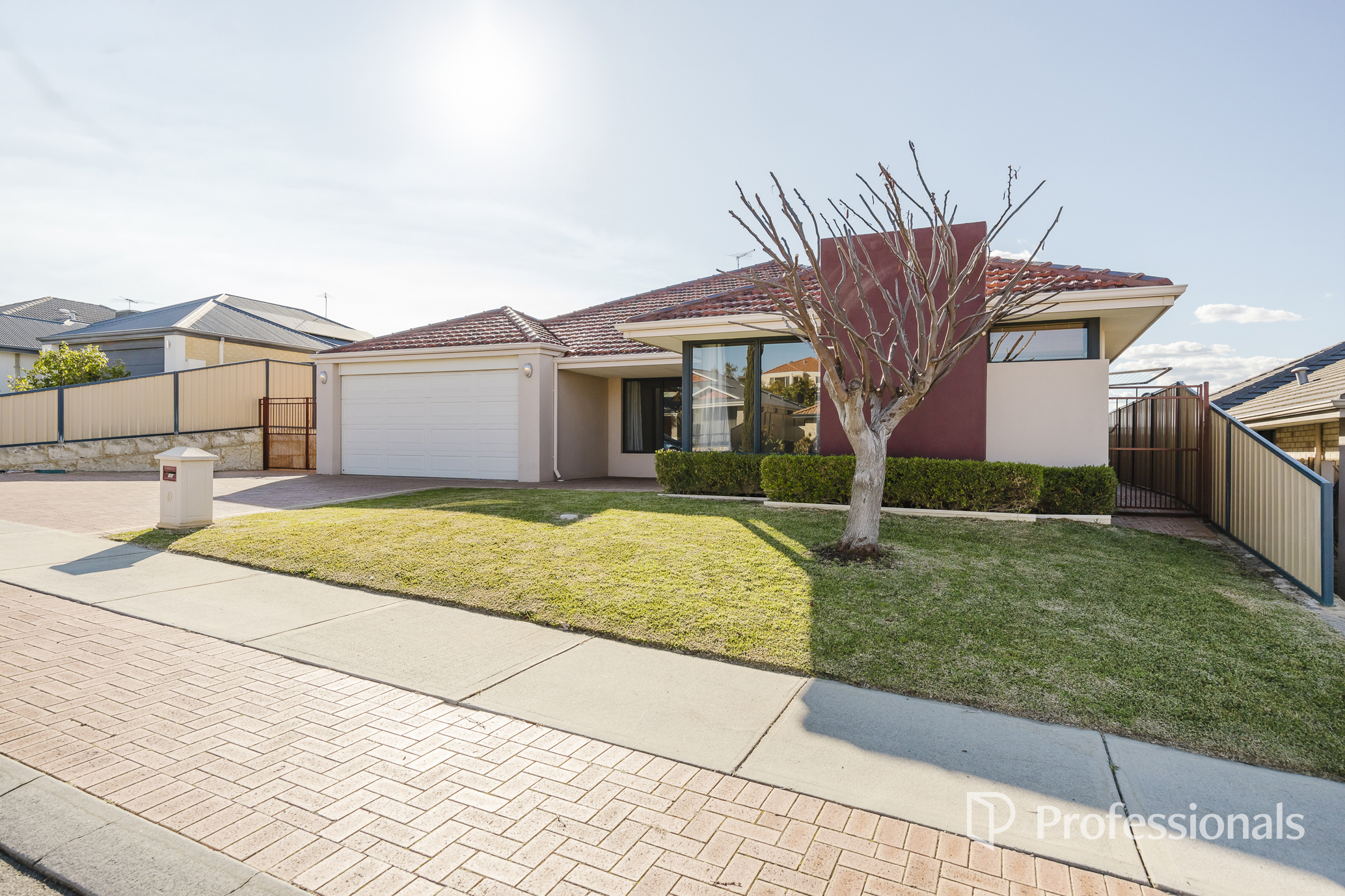 9 St Kilda Turn, Clarkson, Wa, 6030 - Image 4