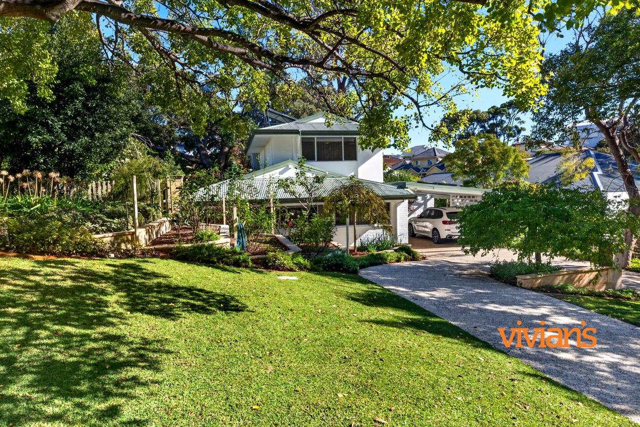 3 IKARA ROAD, City Beach WA 6015 - Image 1