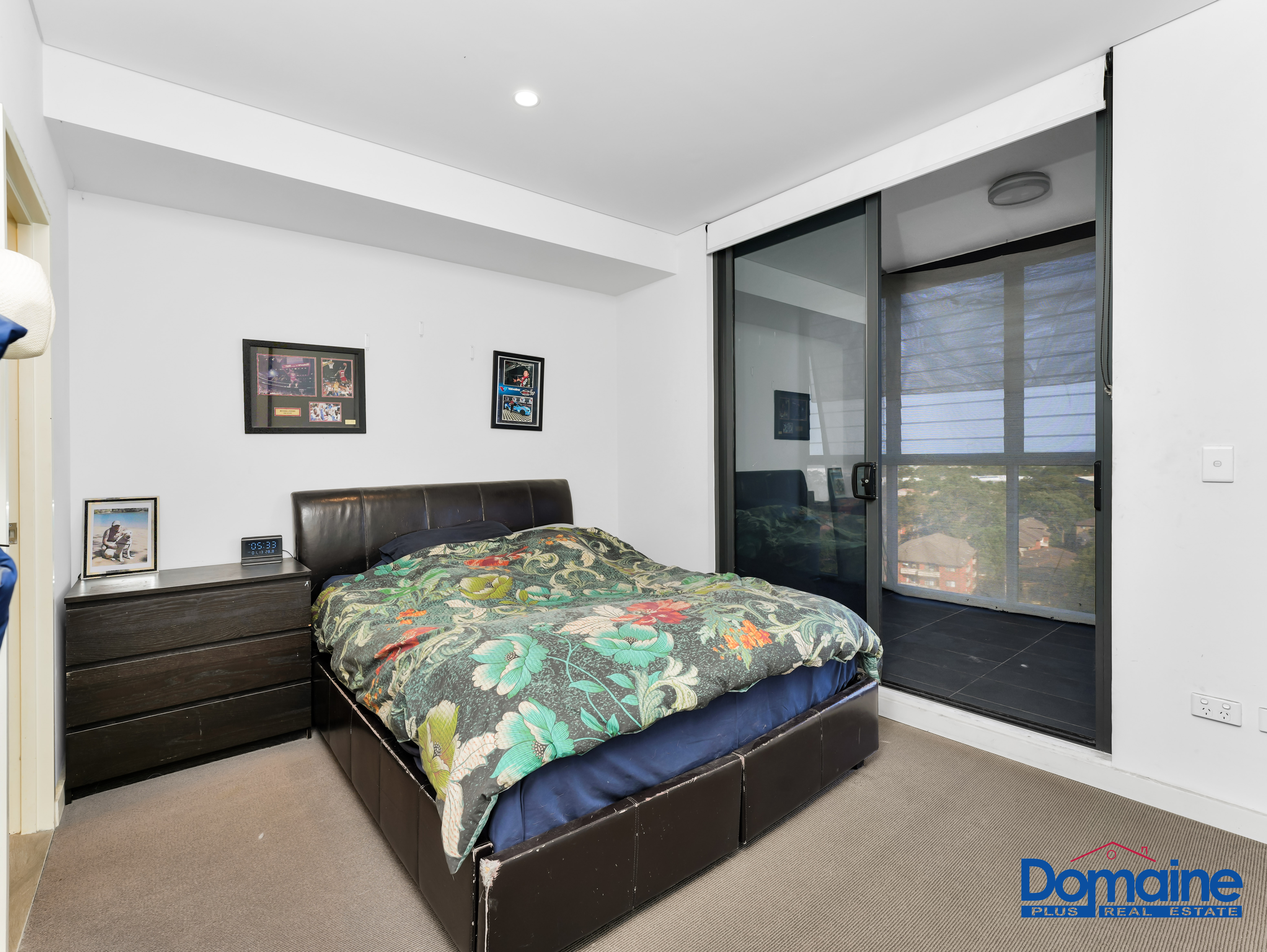 95/387 Macquarie Street, Liverpool, Nsw, 2170 - Image 4