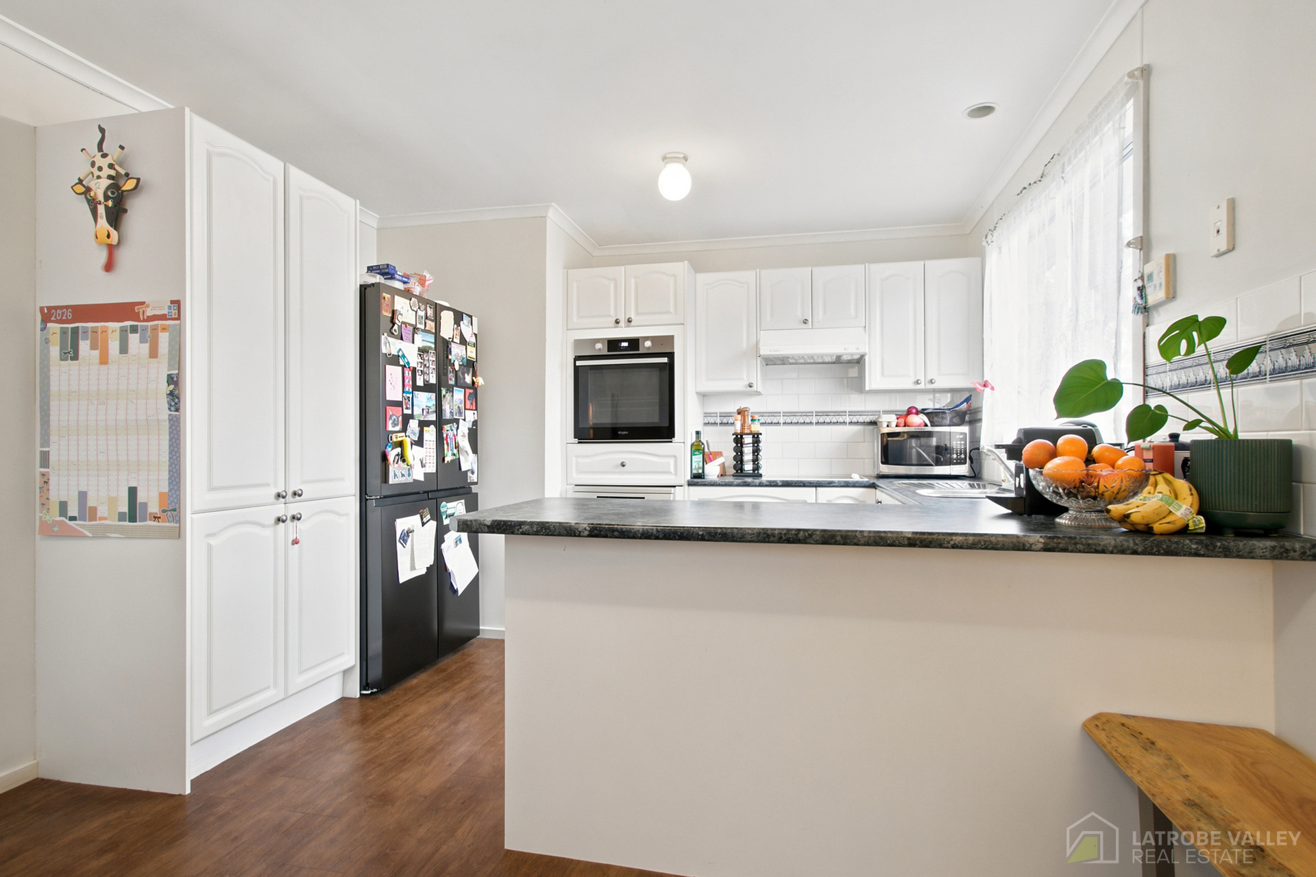 10 Walton Street, Rosedale, VIC 3847 - Image 5
