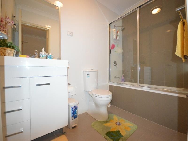 8/291-293 Woodville Road, Guildford, NSW 2161 - Image 6