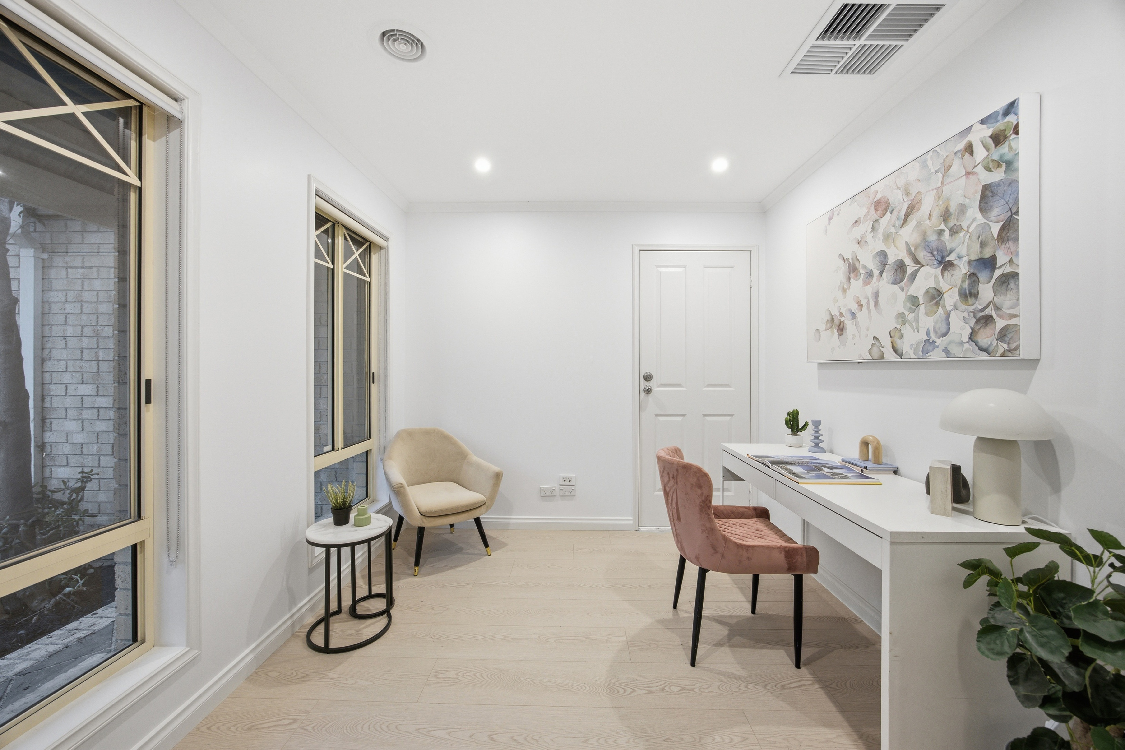 17 Wallingford Place, Rowville, VIC 3178 - Image 2