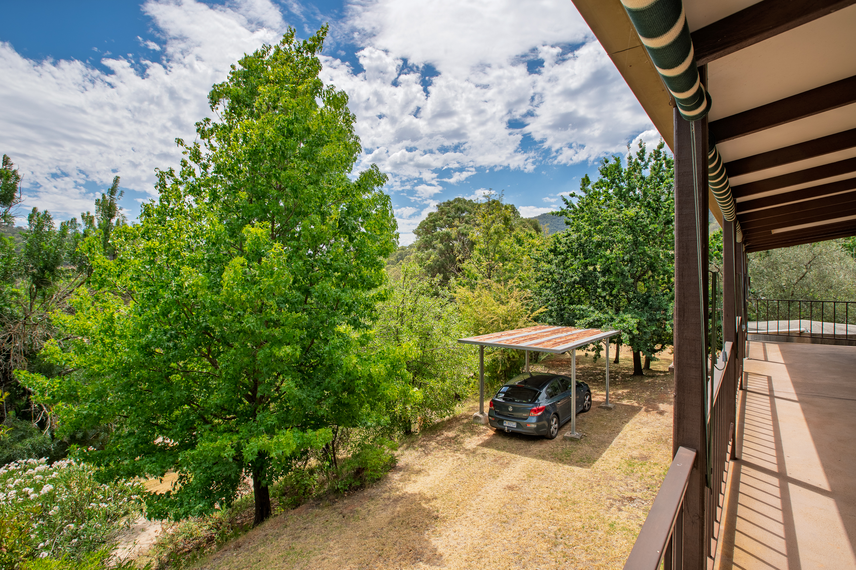 3-bedroom house at 40 Giltraps Road, Mitta Mitta, VIC 3701, Towong, Victoria