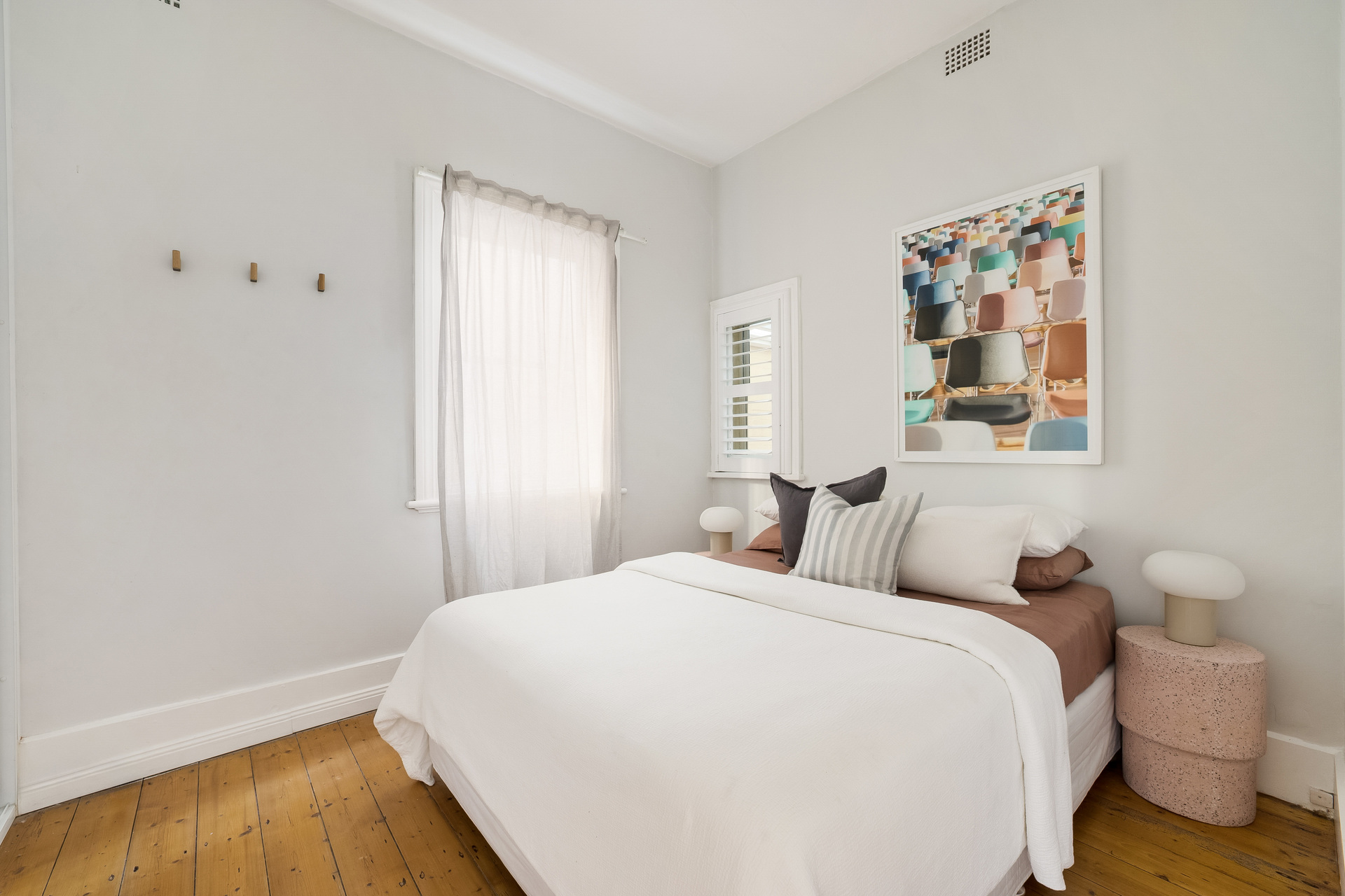 3-bedroom house at 185 Addison Road, Marrickville, NSW 2204, Inner West, New South Wales