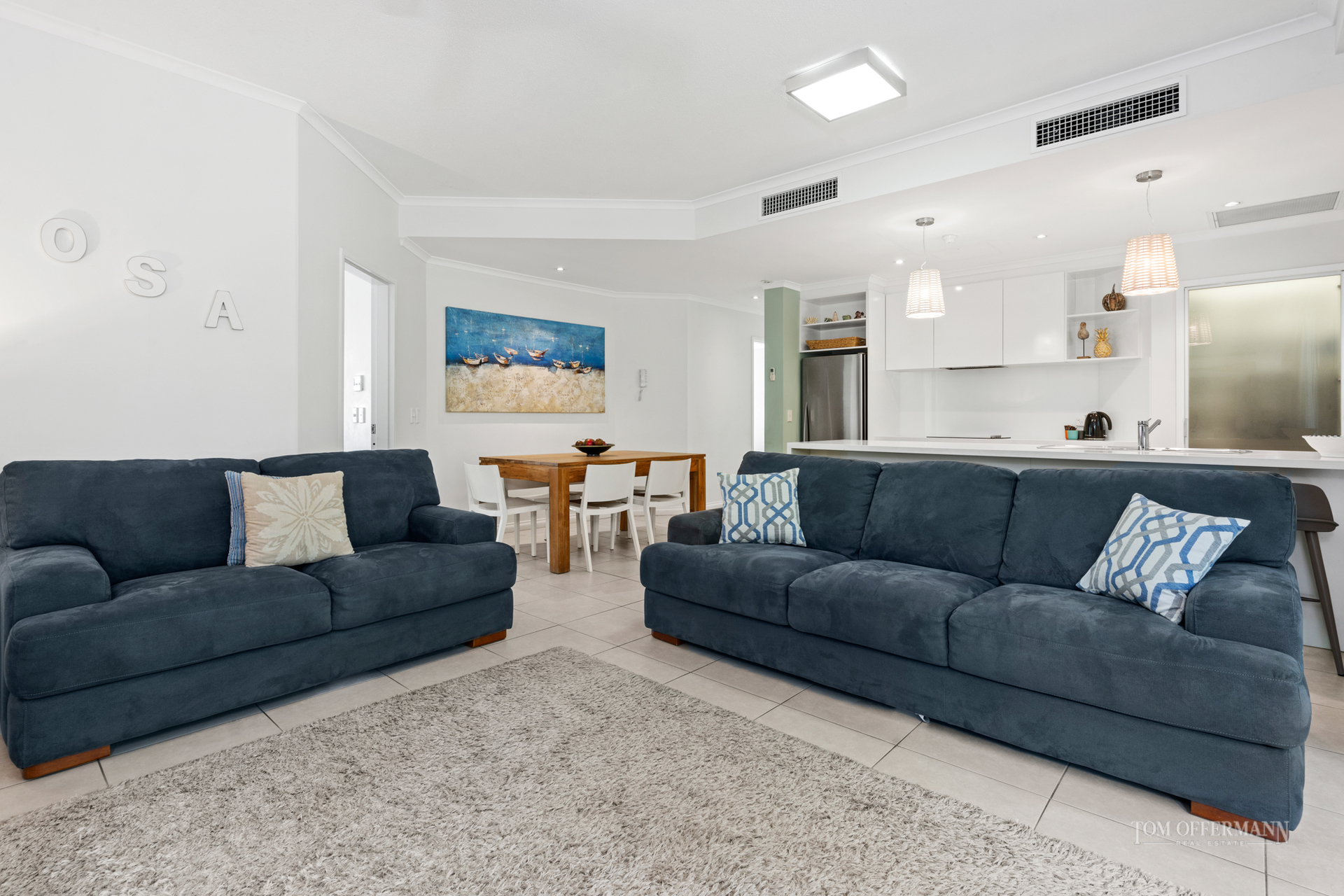 5 42 HASTINGS STREET, NOOSA HEADS QLD 4567 - Image 6