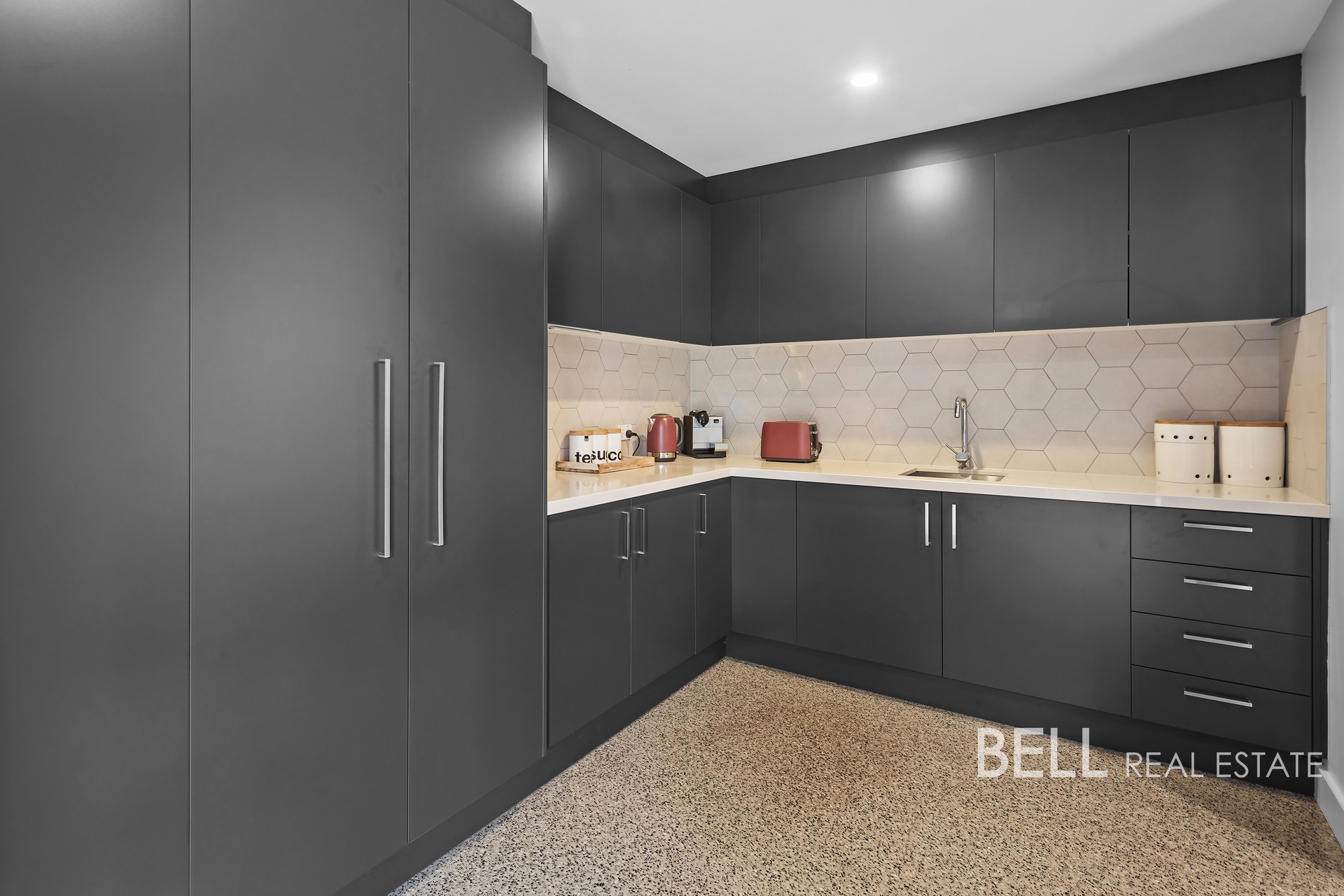 5-bedroom house at 55 Carne Road, Pakenham Upper, VIC 3810, Cardinia, Victoria