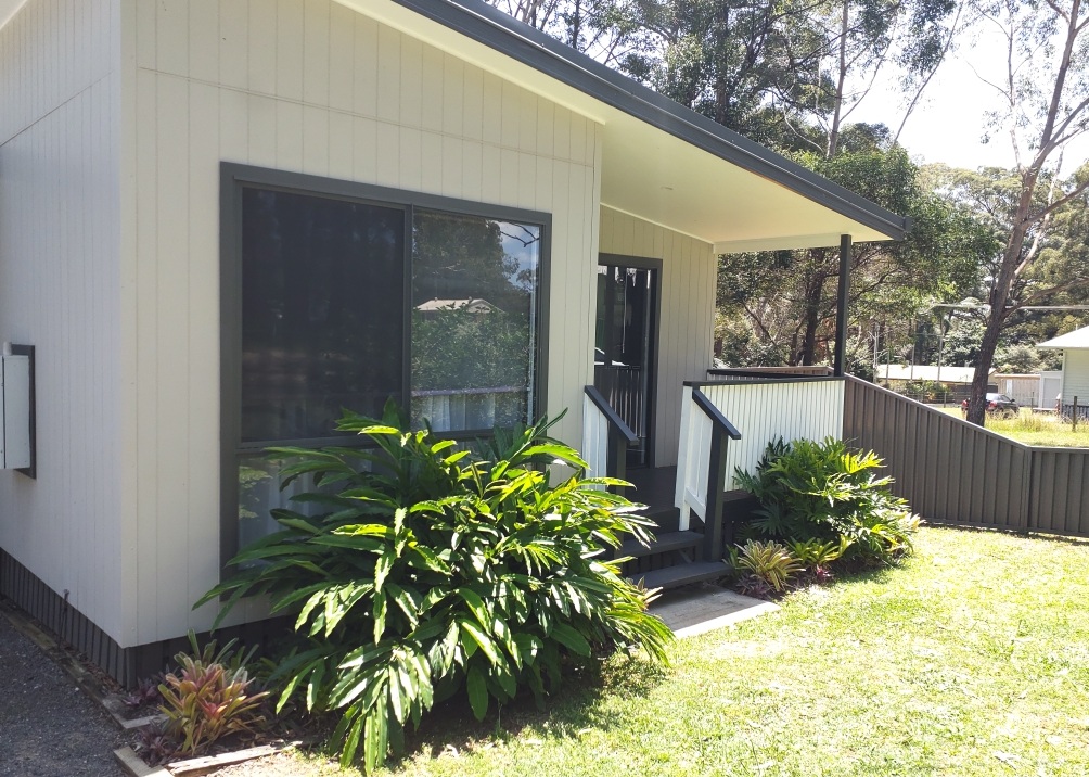 15 Lau Street, Russell Island, QLD 4184 - Image 10