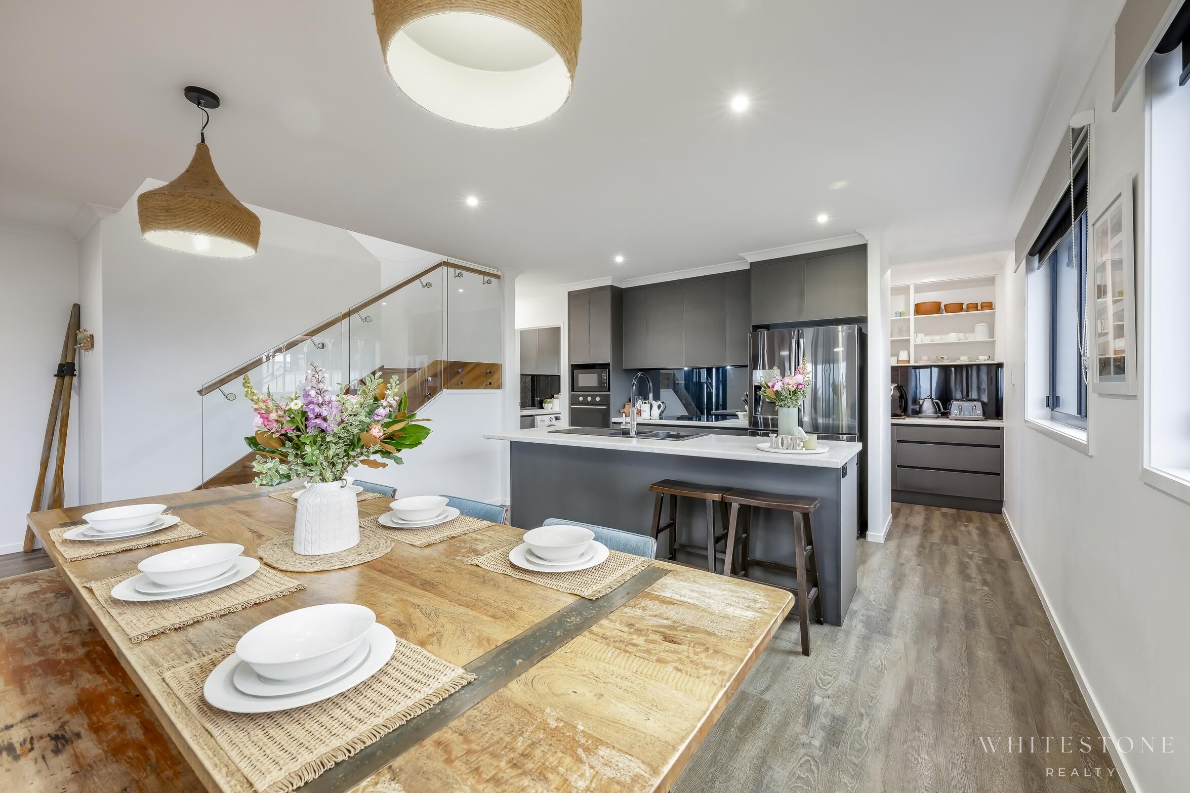 65 Sea Esplanade, Burnett Heads, QLD 4670 - Image 8