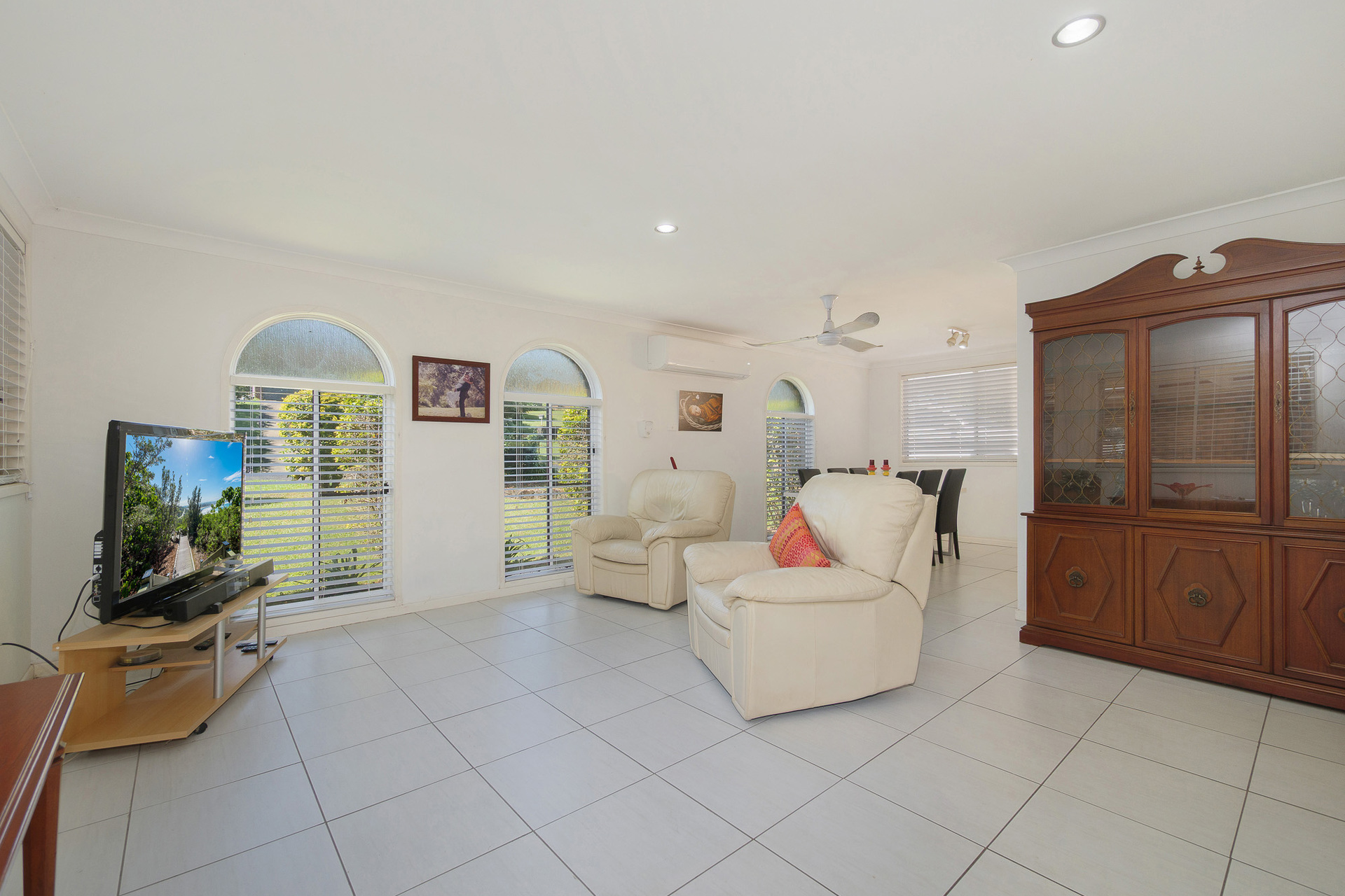 11 KATHRYN DRIVE, Goonellabah NSW 2480 - Image 3