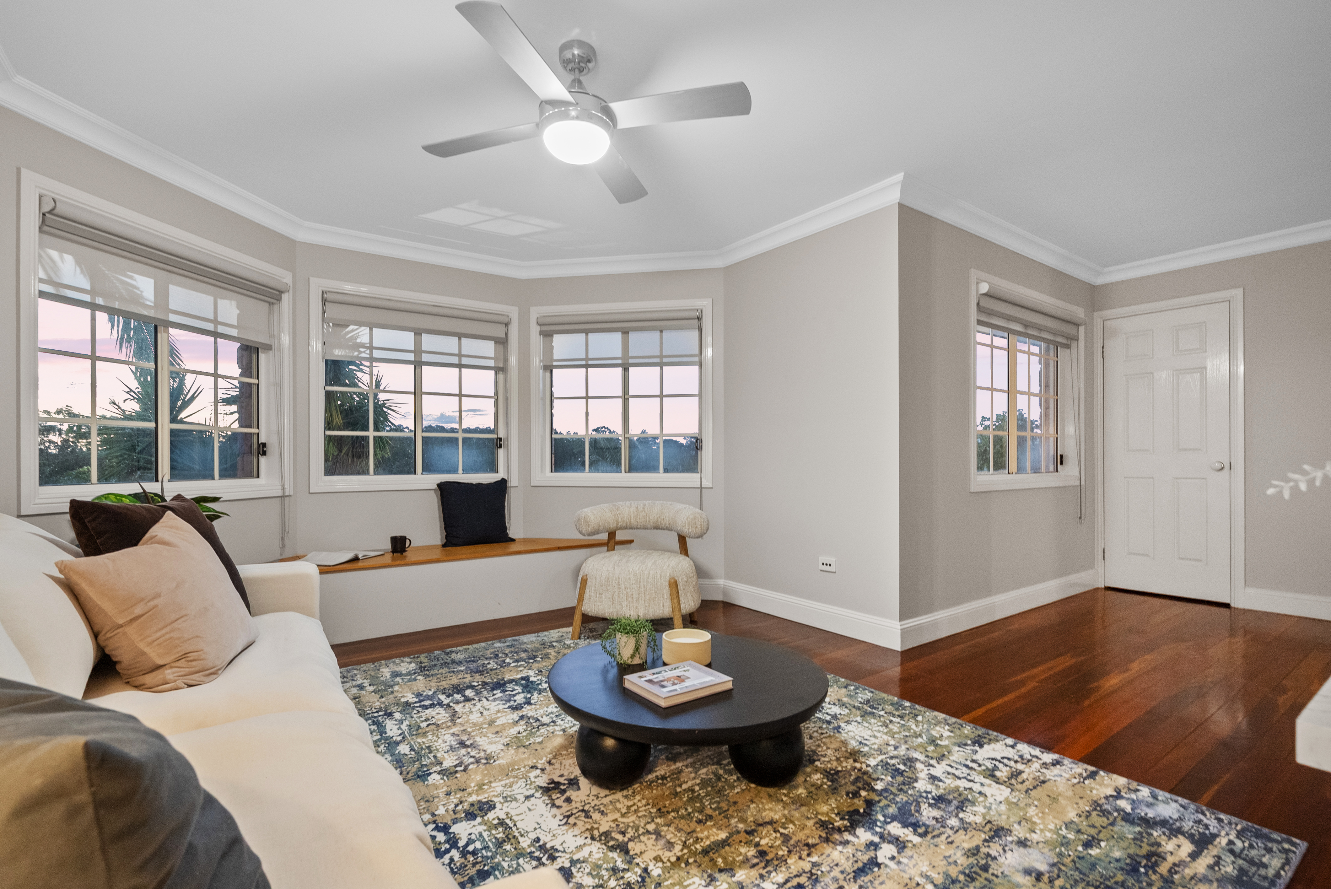 12 Bhowani Place, Kuraby, QLD 4112 - Image 3