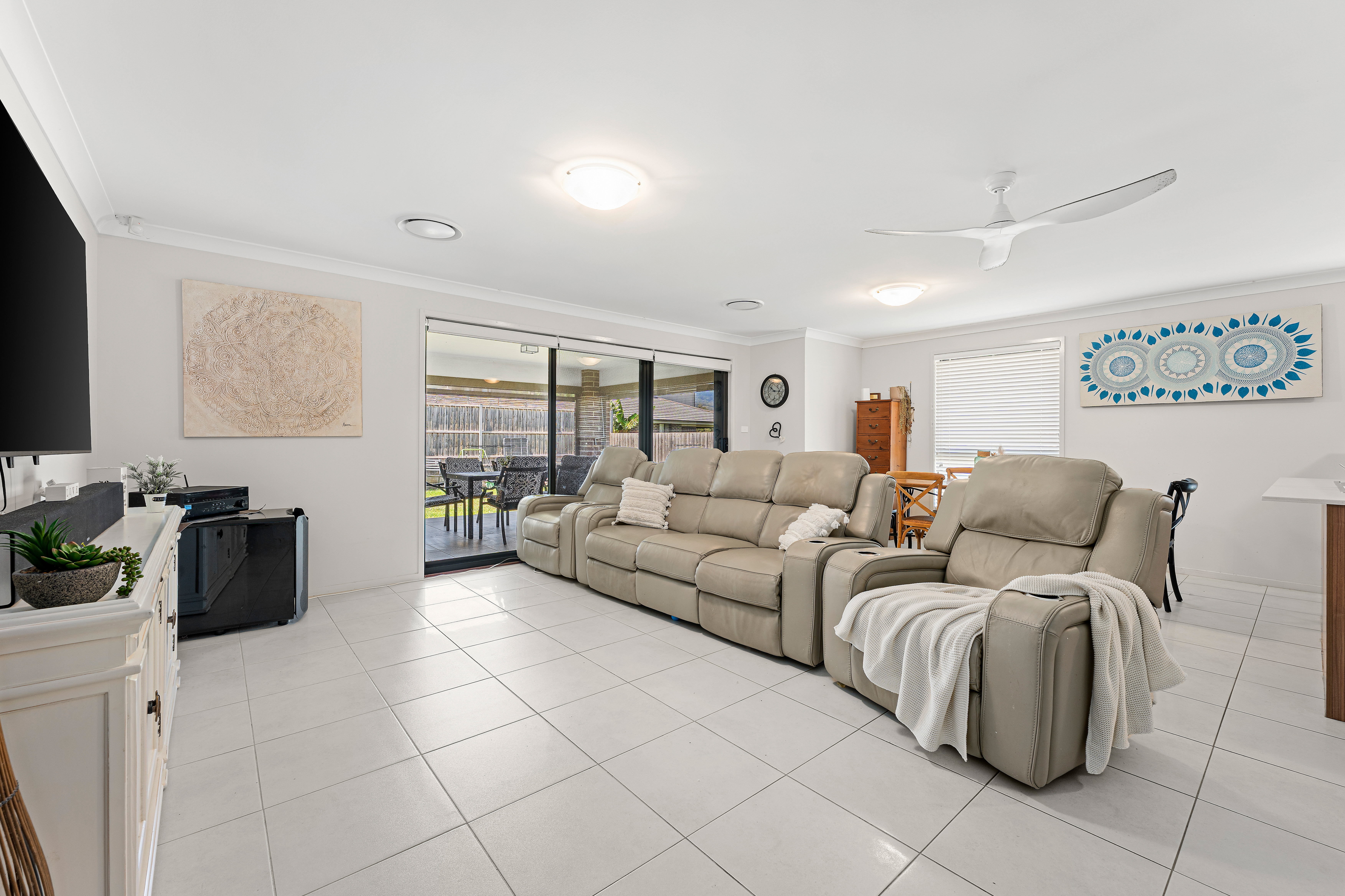 5 Bombala Street, Tullimbar, NSW 2527 - Image 3