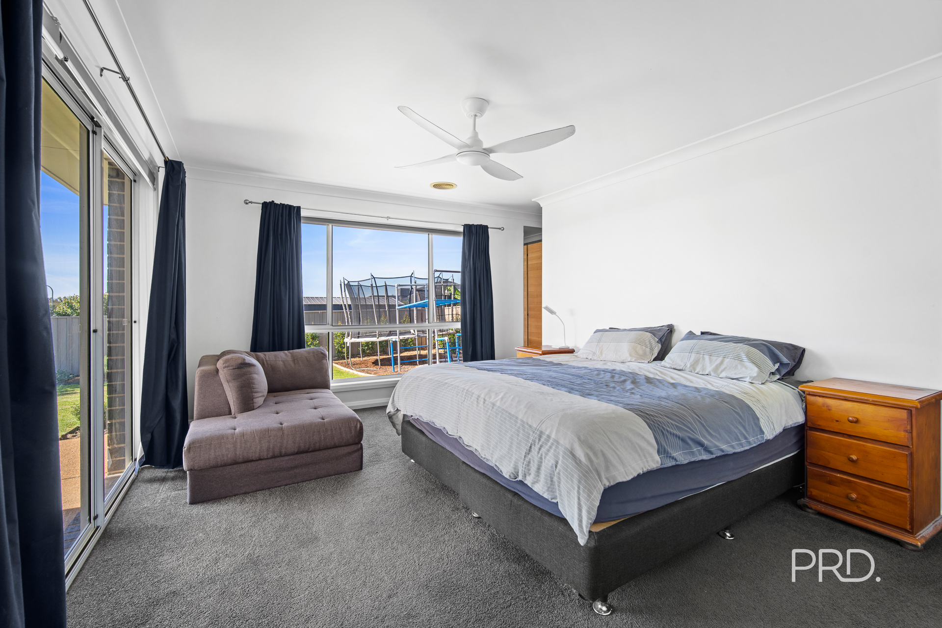 4-bedroom house at 3 WHITTEN AVENUE, Boorooma NSW 2650, Wagga Wagga, New South Wales