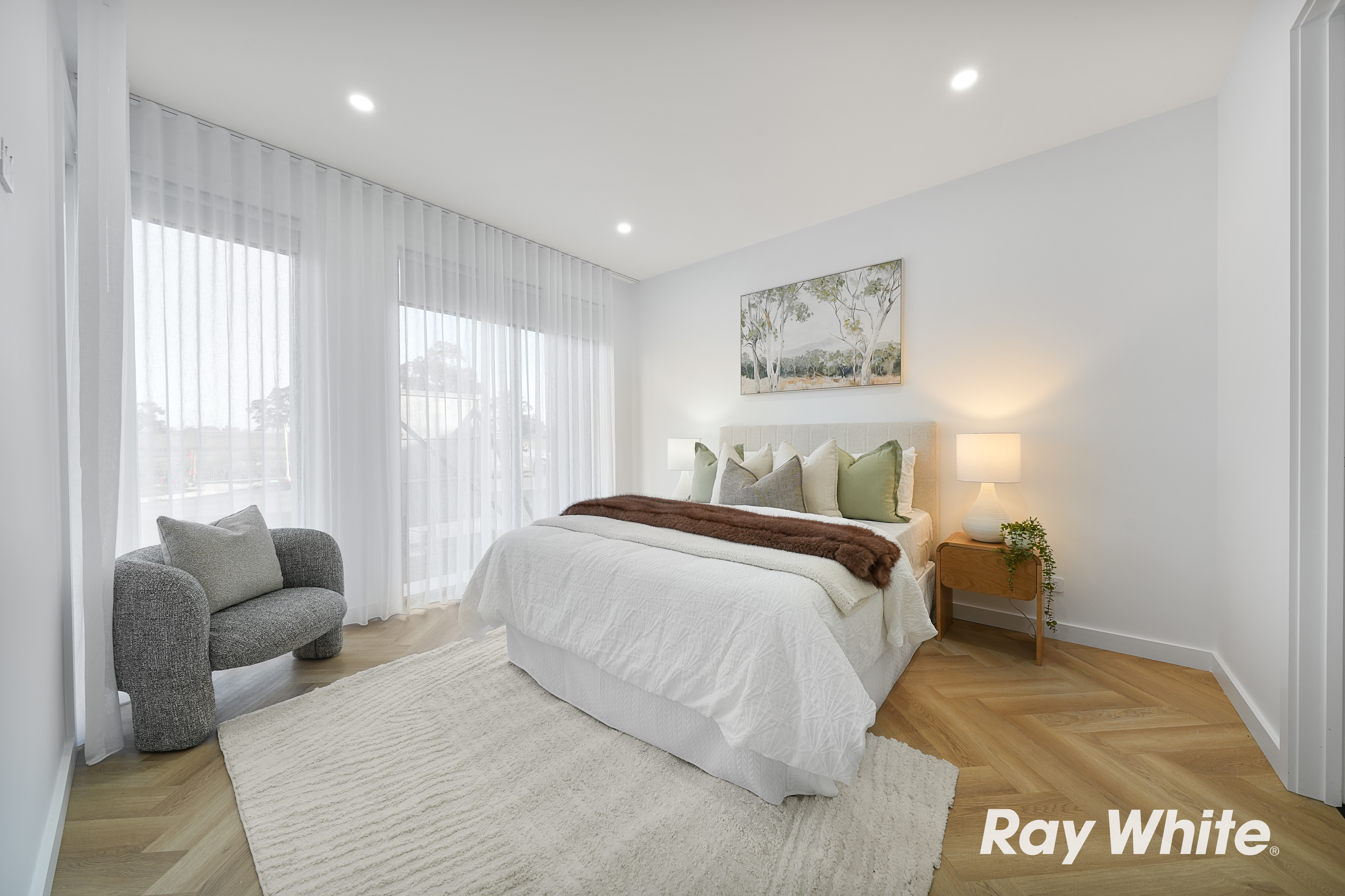 4-bedroom house at 16 Mimicus Drive, Wollert, VIC 3750, Whittlesea, Victoria