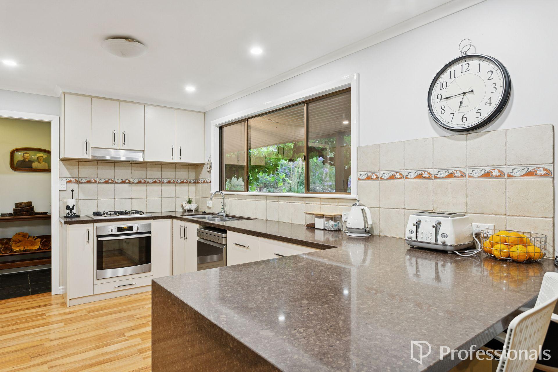 4-bedroom house at Lot 142 Evelyn Street, Mundijong, Wa, 6123, Serpentine-Jarrahdale, Western Australia