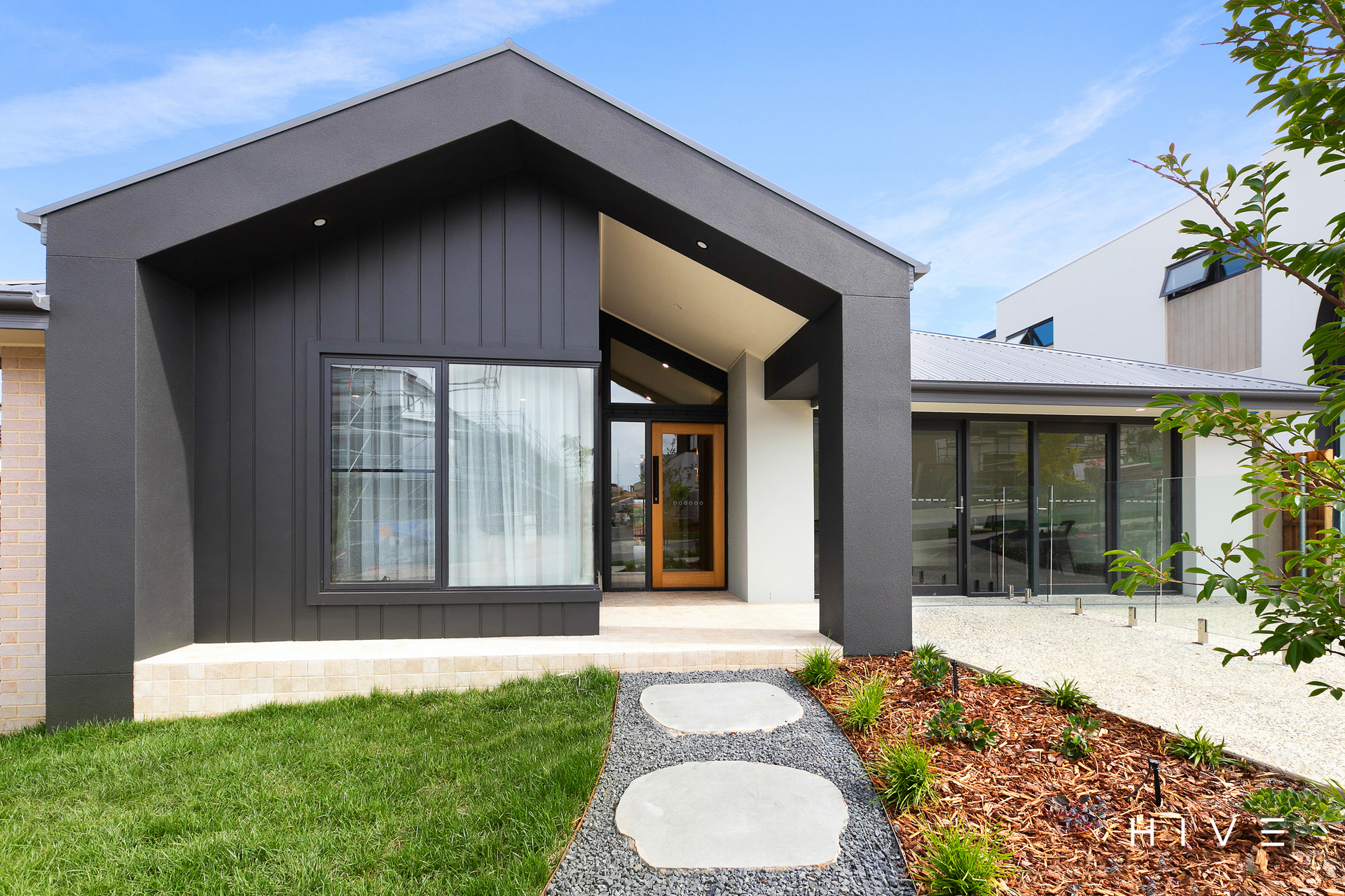 16 Romano Street, Denman Prospect, Act, 2611 - Image 1