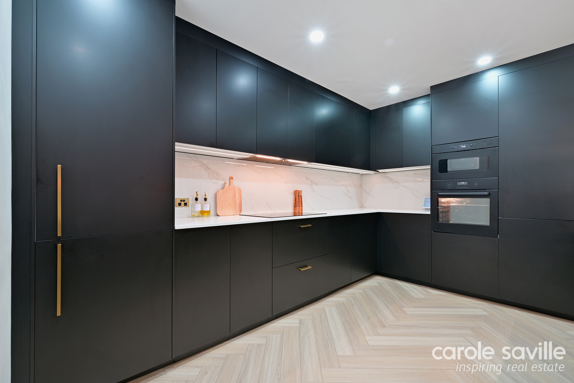 4-bedroom house at 7 Scarfo Approach, Tapping, Wa, 6065, Wanneroo, Western Australia
