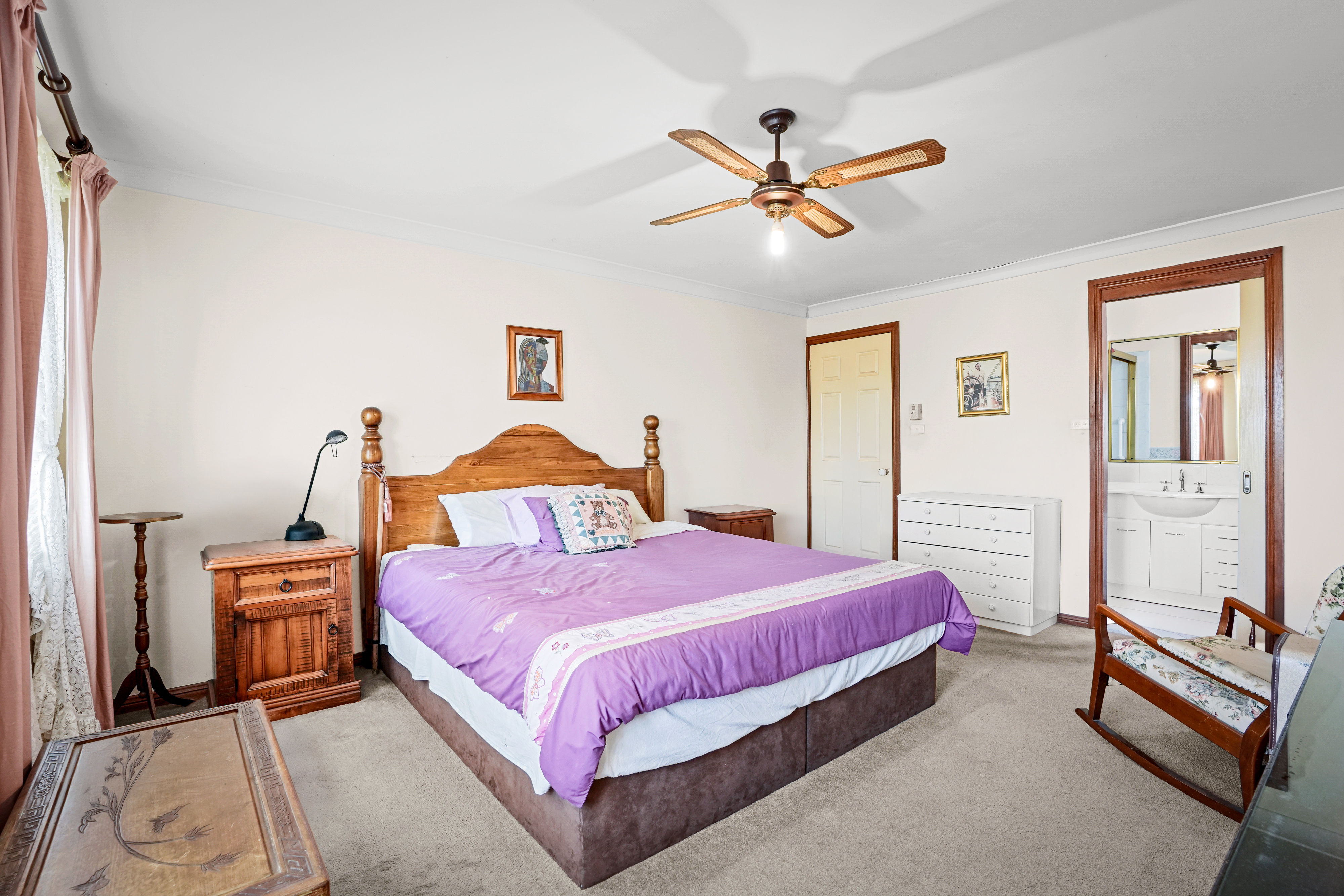 3-bedroom house at 16 YELLOW GUM CLOSE, Glenmore Park NSW 2745, Penrith, New South Wales