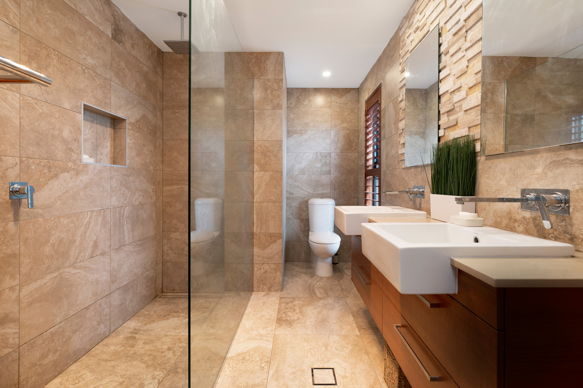 4-bedroom house at 9 Wagtail Drive, Peregian Beach, QLD 4573, Noosa, Queensland