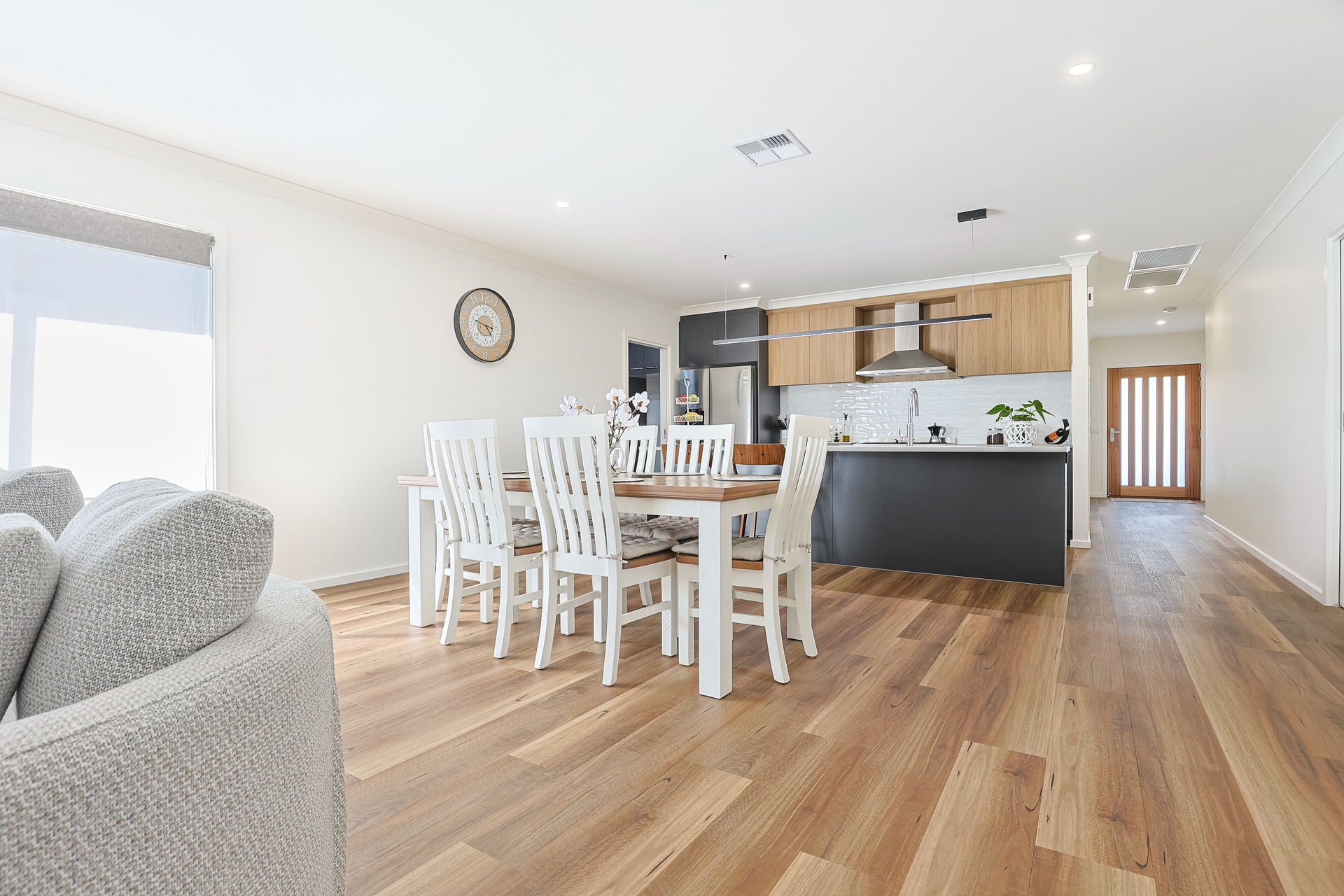 3-bedroom house at 6 Kelleen Court, Mildura, VIC 3500, Mildura, Victoria